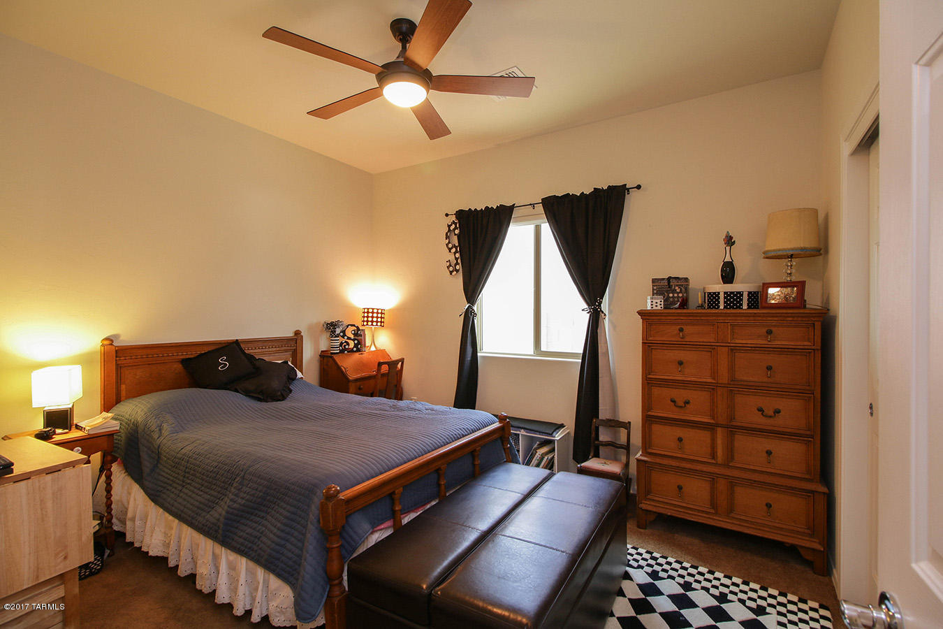 Sierra Morado Unit 2 East - Residential