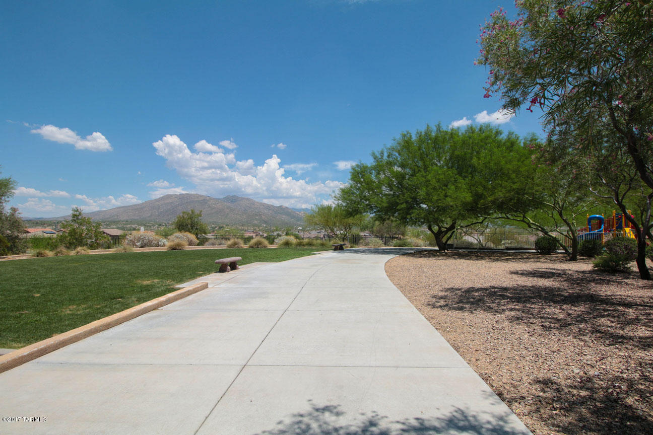 Sierra Morado Unit 2 East - Residential