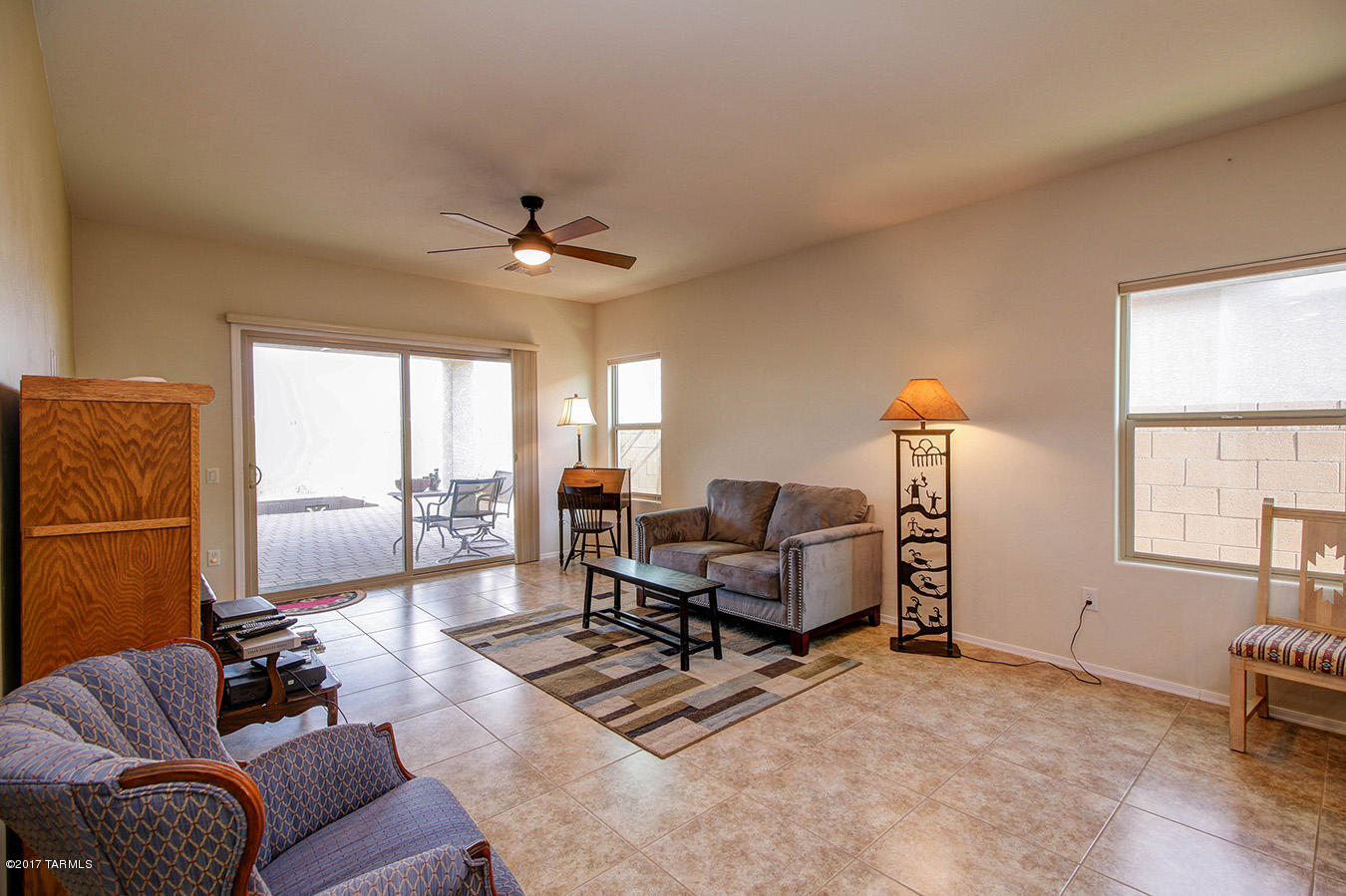 Sierra Morado Unit 2 East - Residential