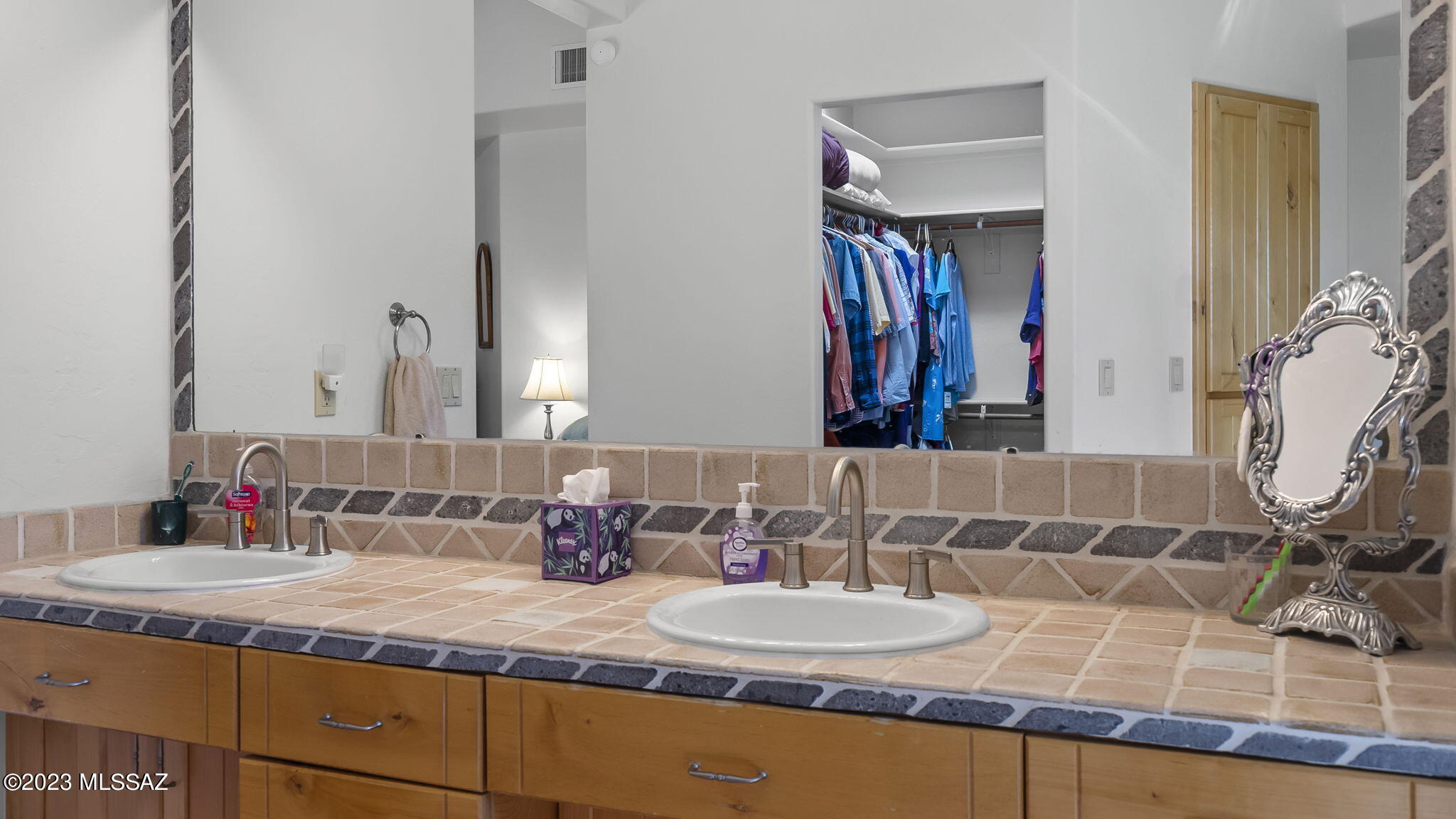 Tubac Valley Country Club Estates - Residential