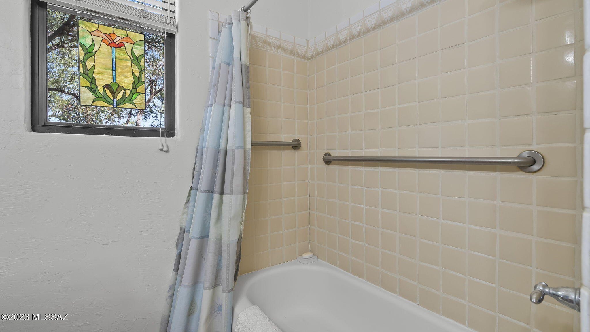 Tubac Valley Country Club Estates - Residential
