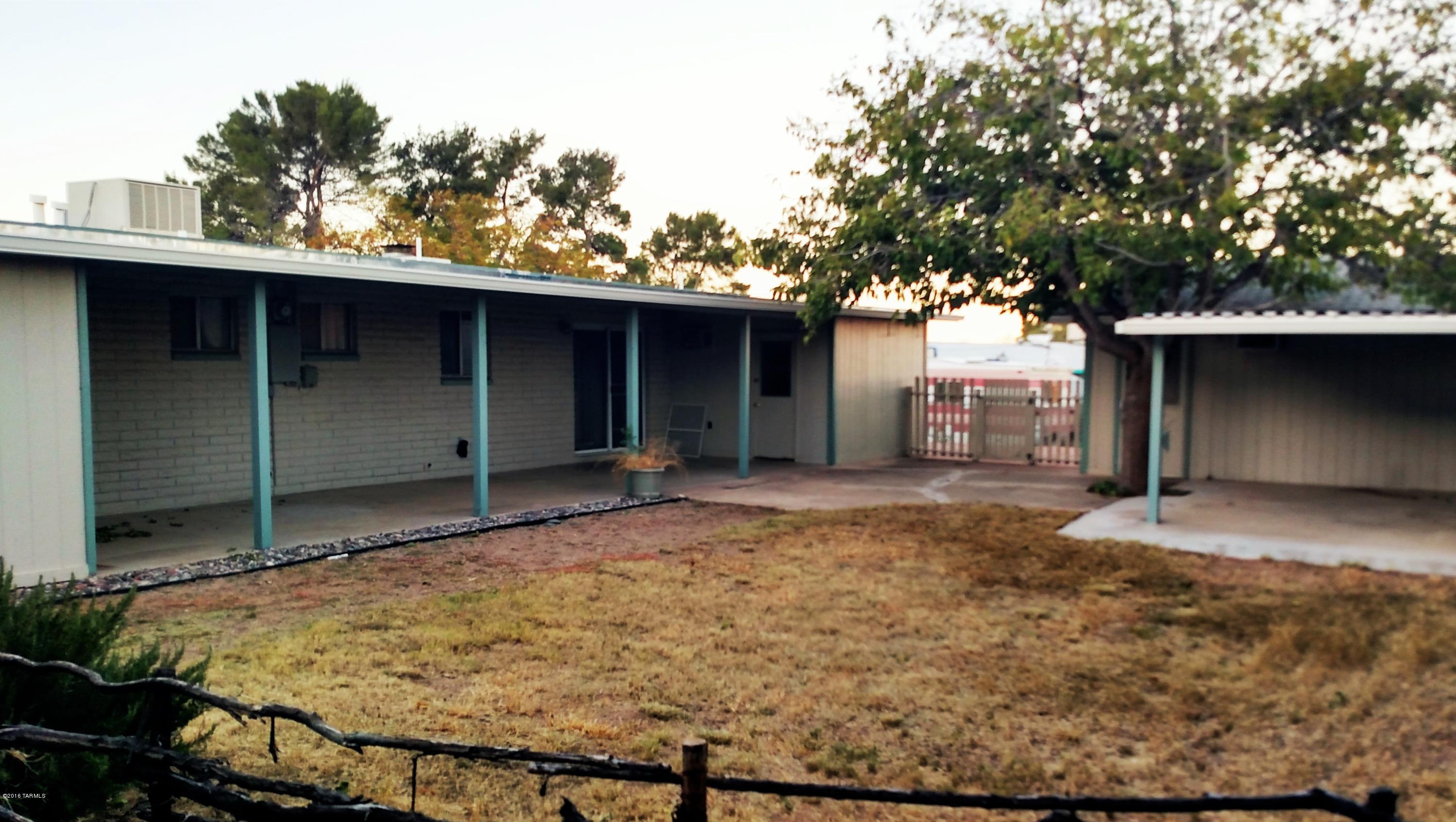 Oracle Village Estates - Residential