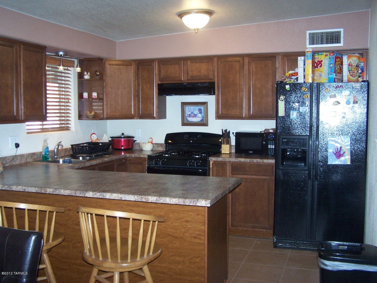 Oracle Village Estates - Residential