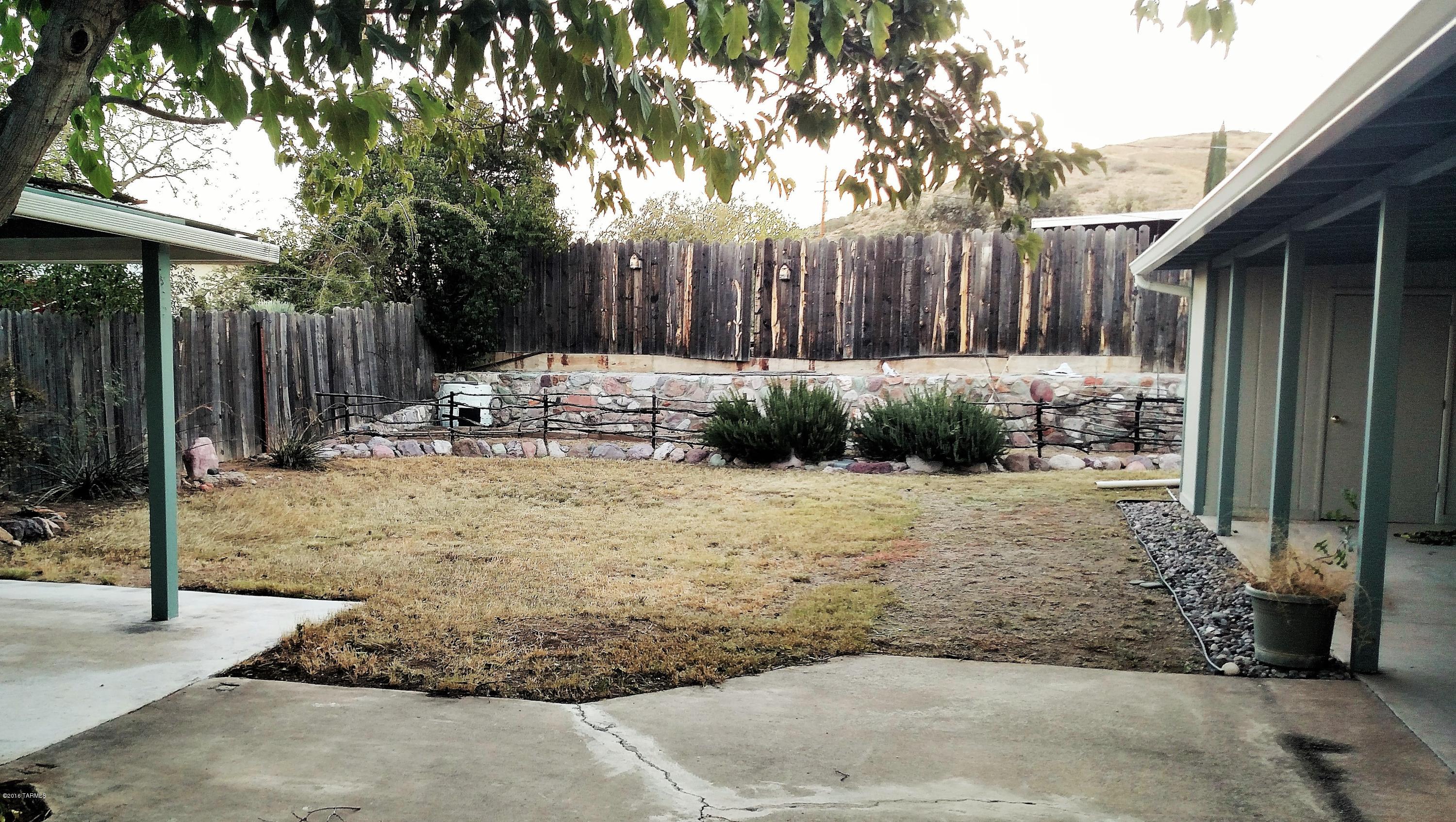 Oracle Village Estates - Residential