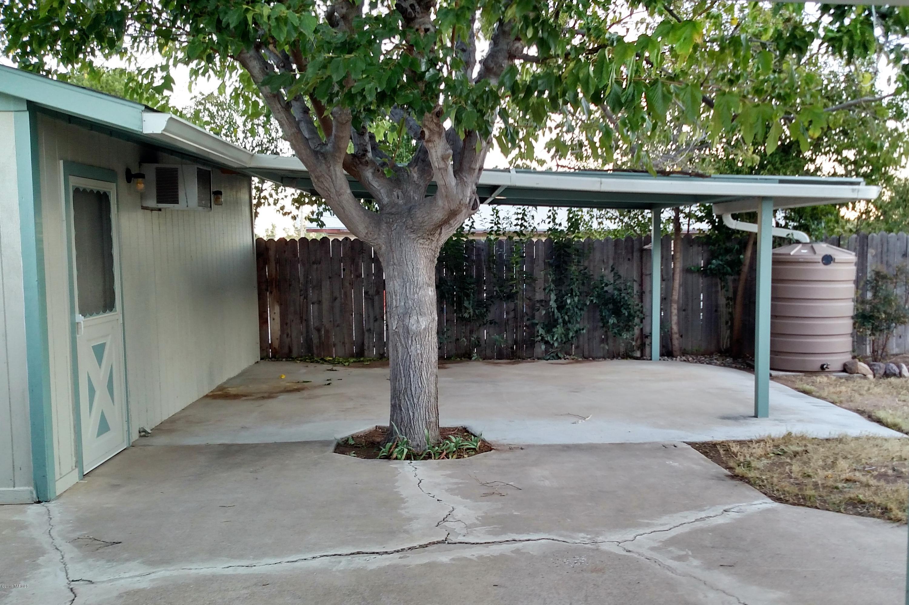 Oracle Village Estates - Residential