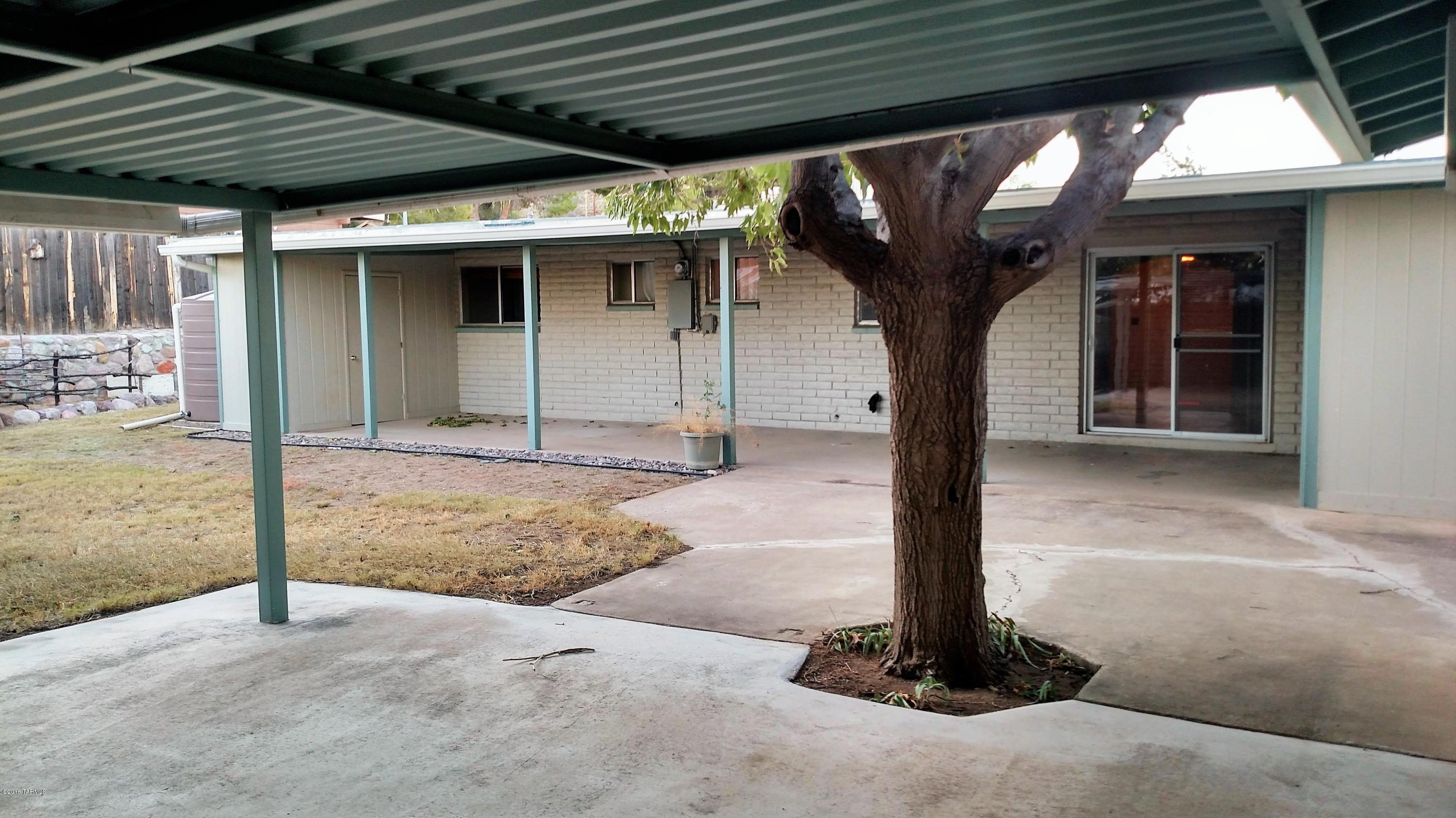 Oracle Village Estates - Residential