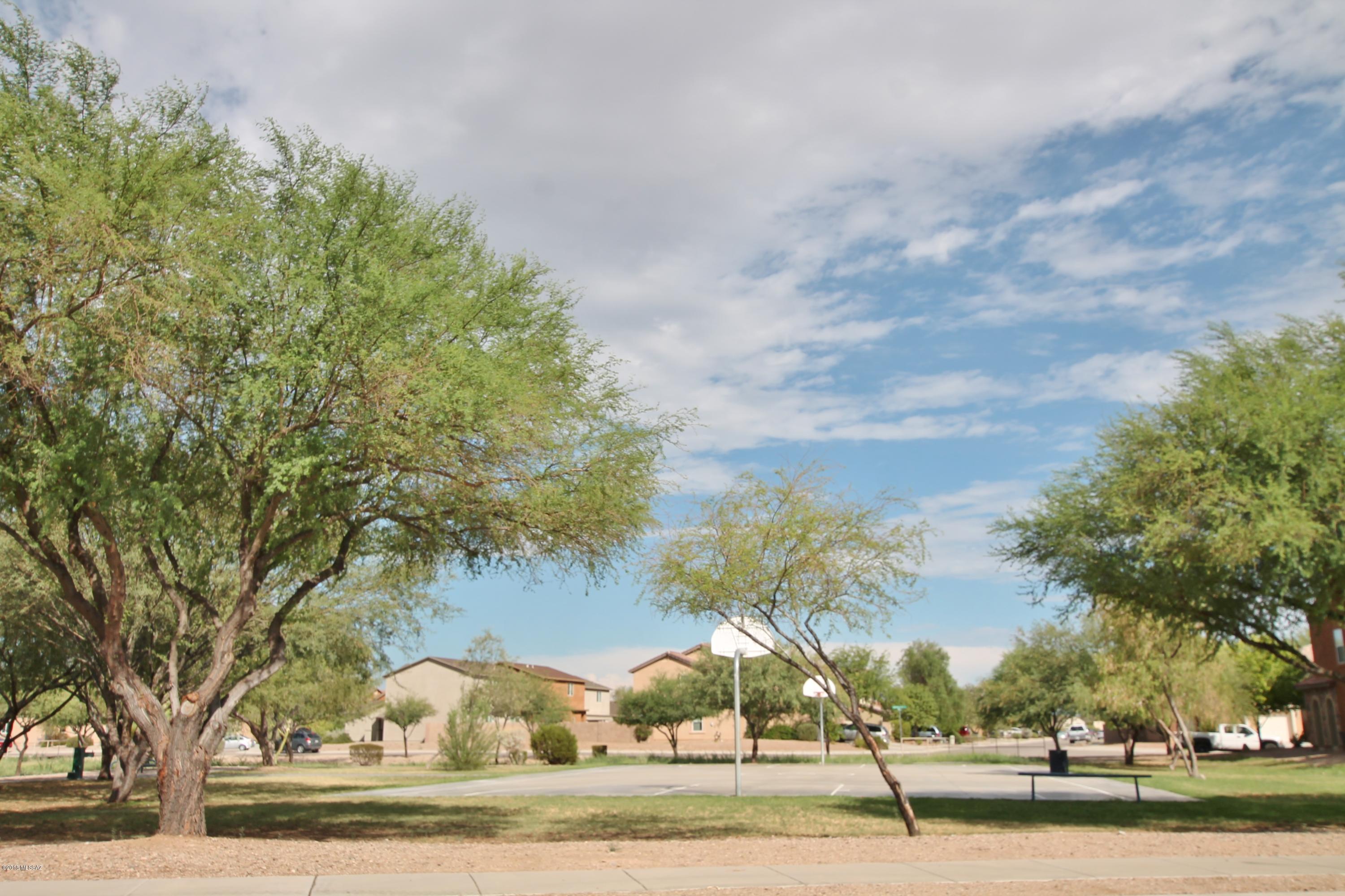 Rancho Valencia (1-583) - Residential