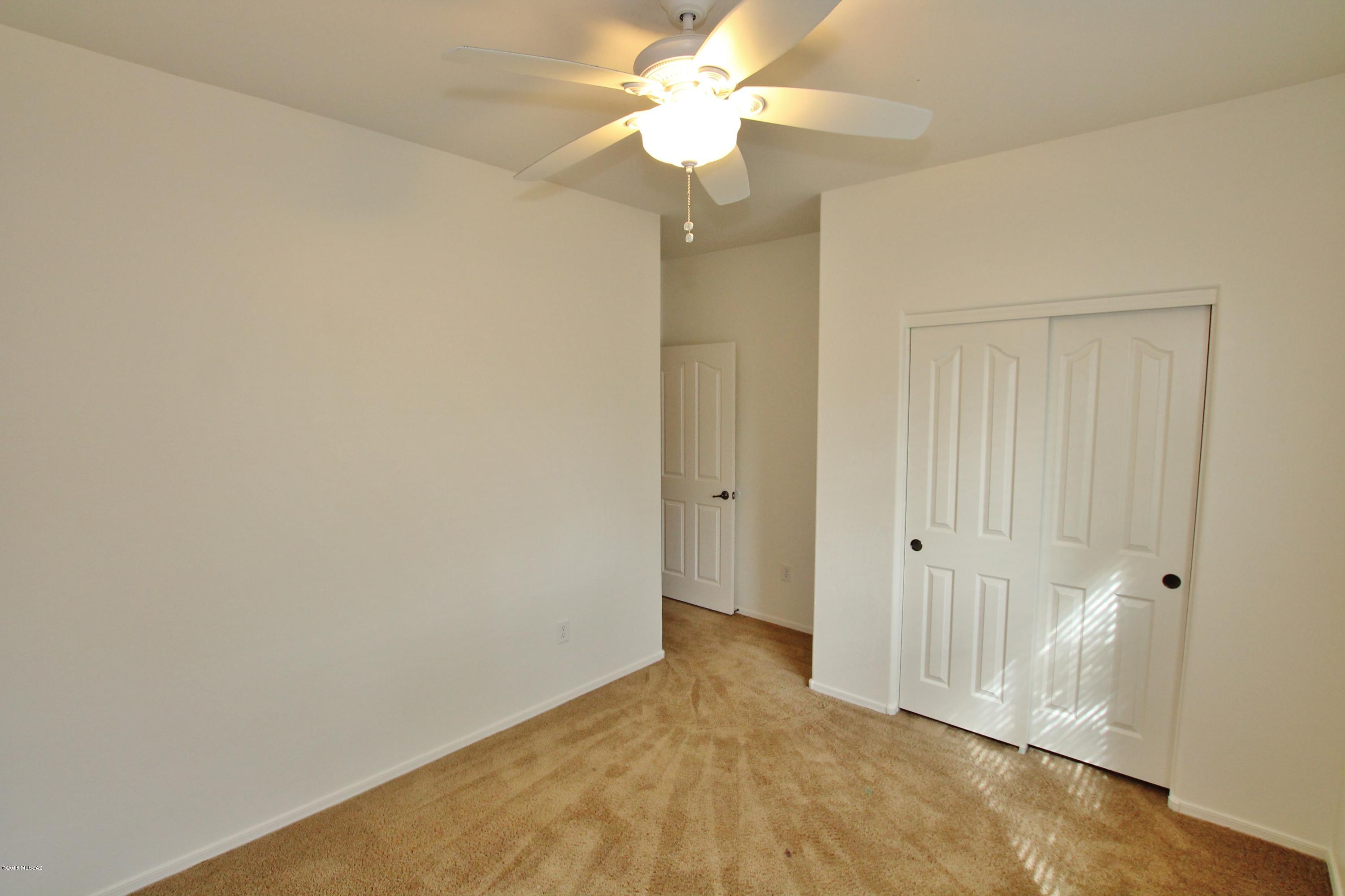 Rancho Valencia (1-583) - Residential