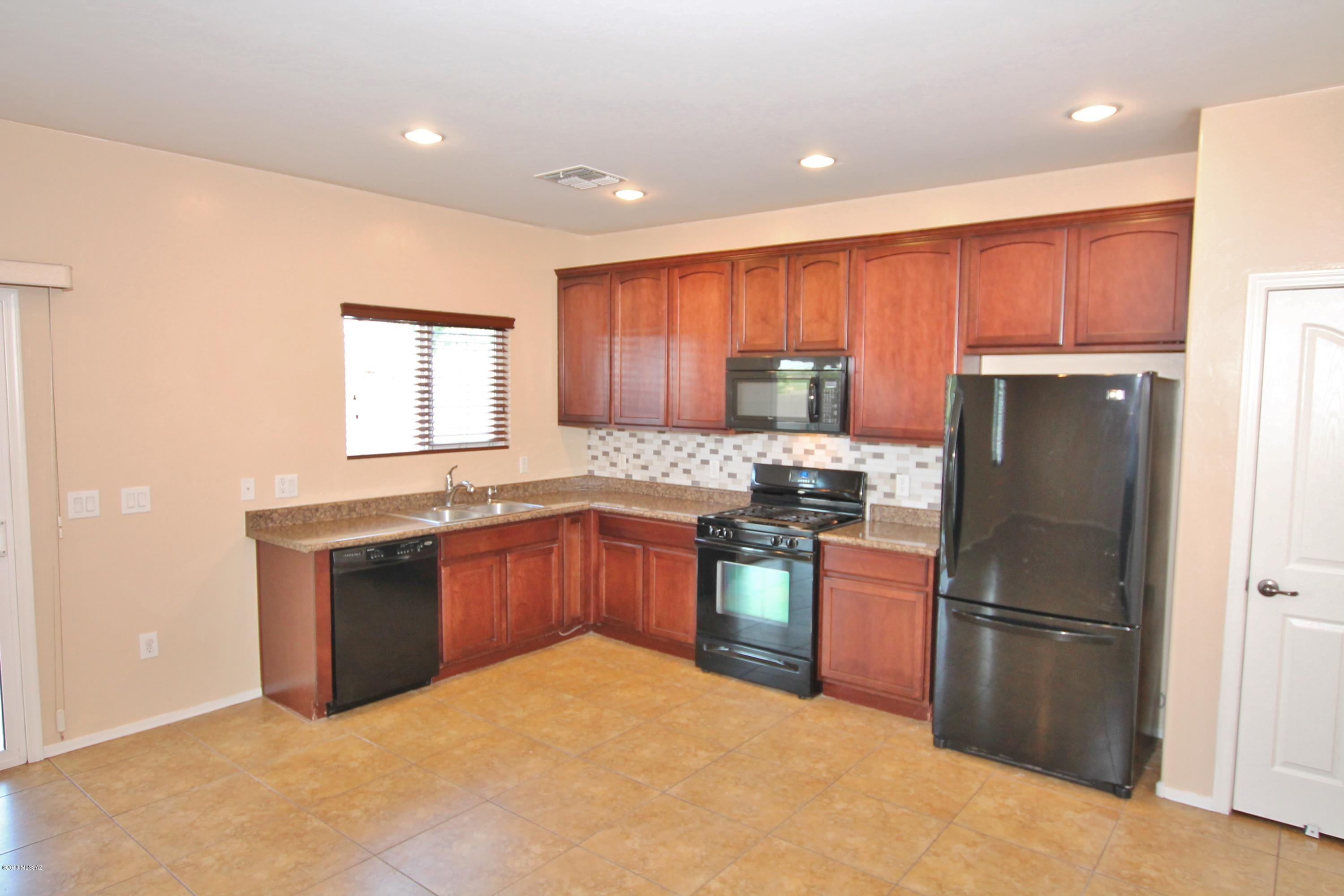Rancho Valencia (1-583) - Residential