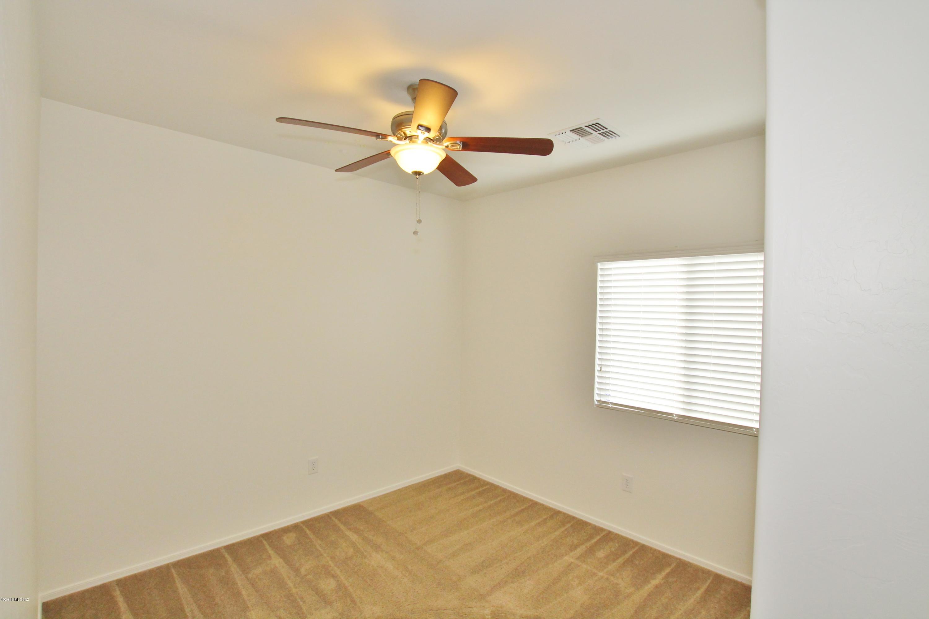 Rancho Valencia (1-583) - Residential