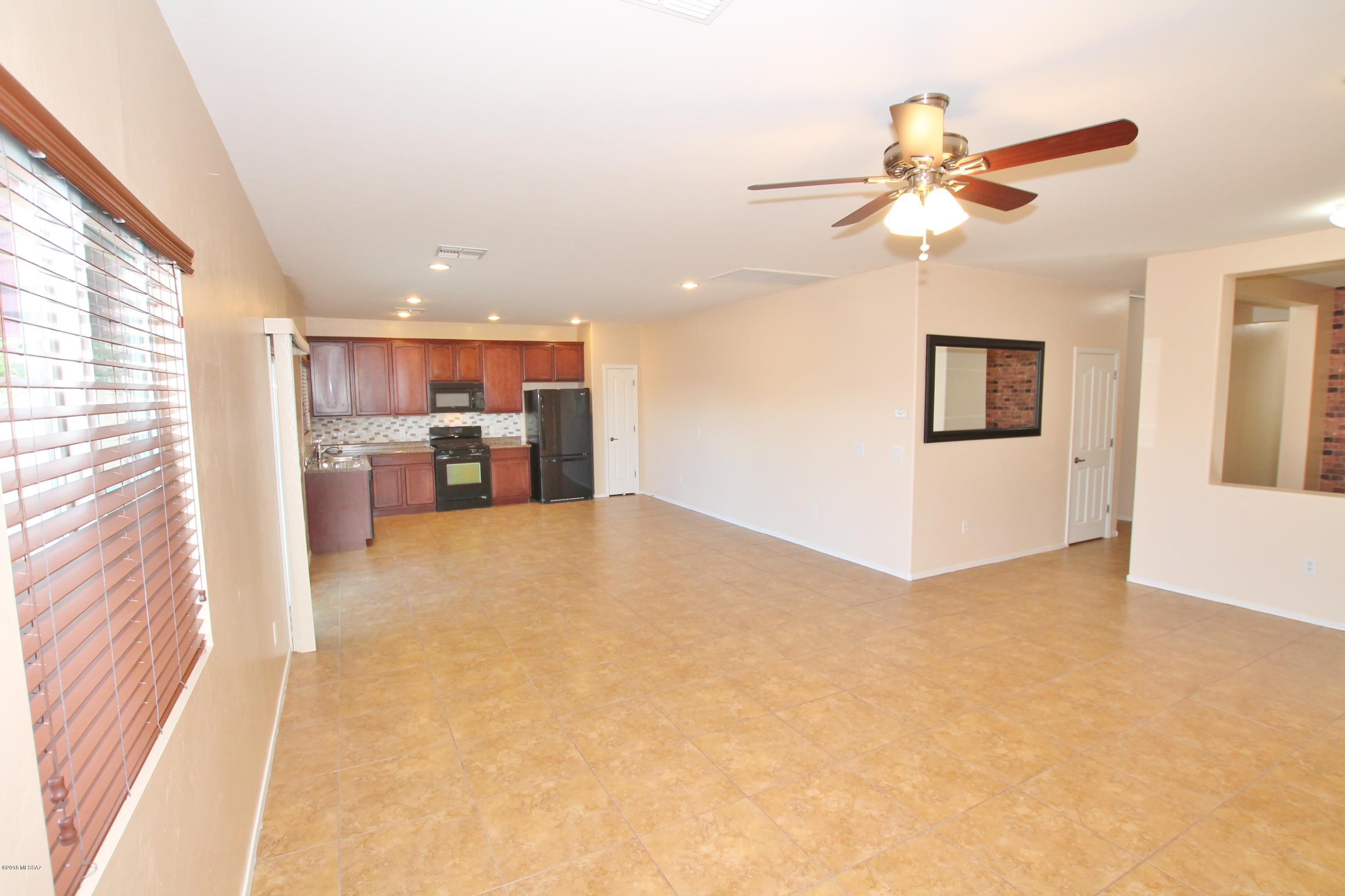 Rancho Valencia (1-583) - Residential