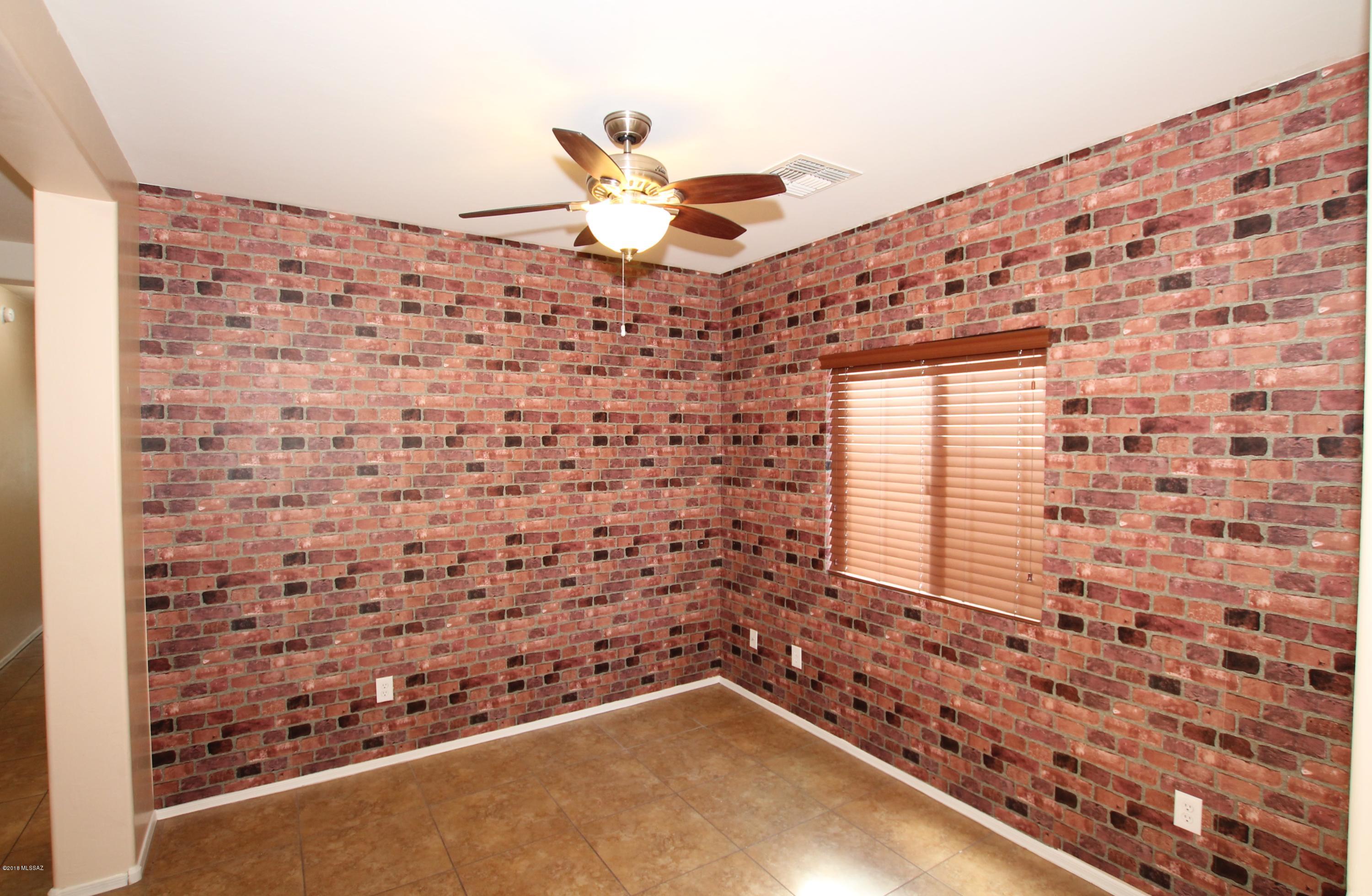 Rancho Valencia (1-583) - Residential