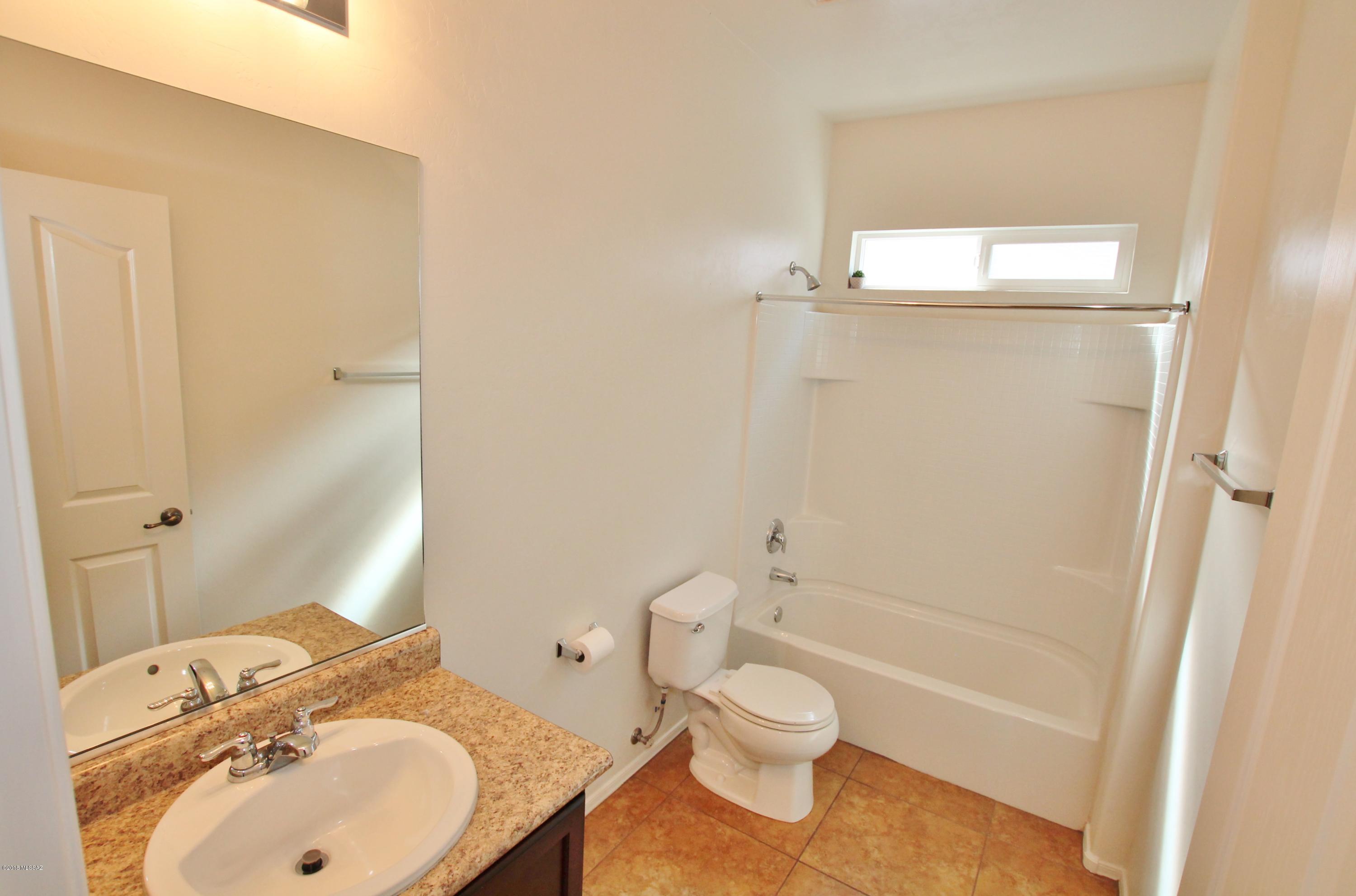 Rancho Valencia (1-583) - Residential
