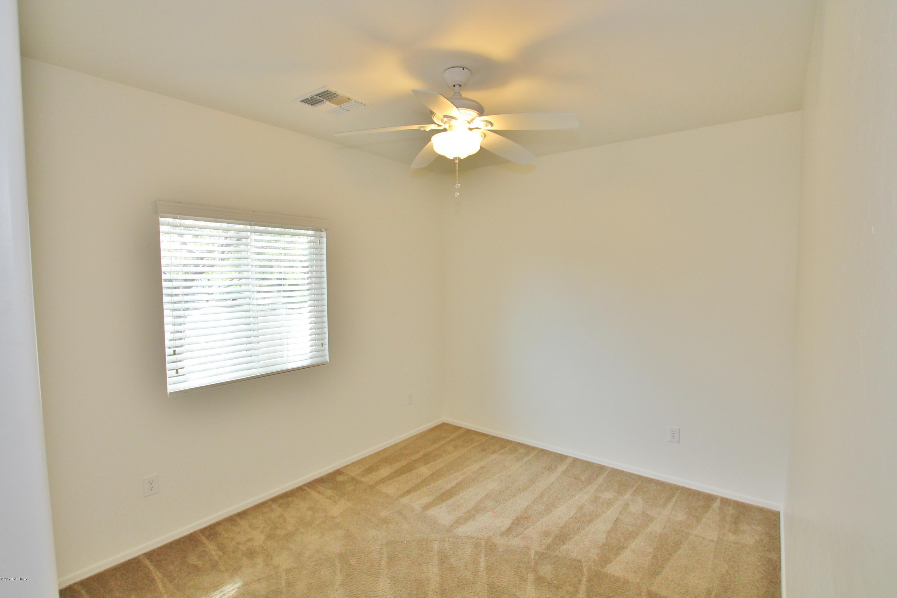Rancho Valencia (1-583) - Residential
