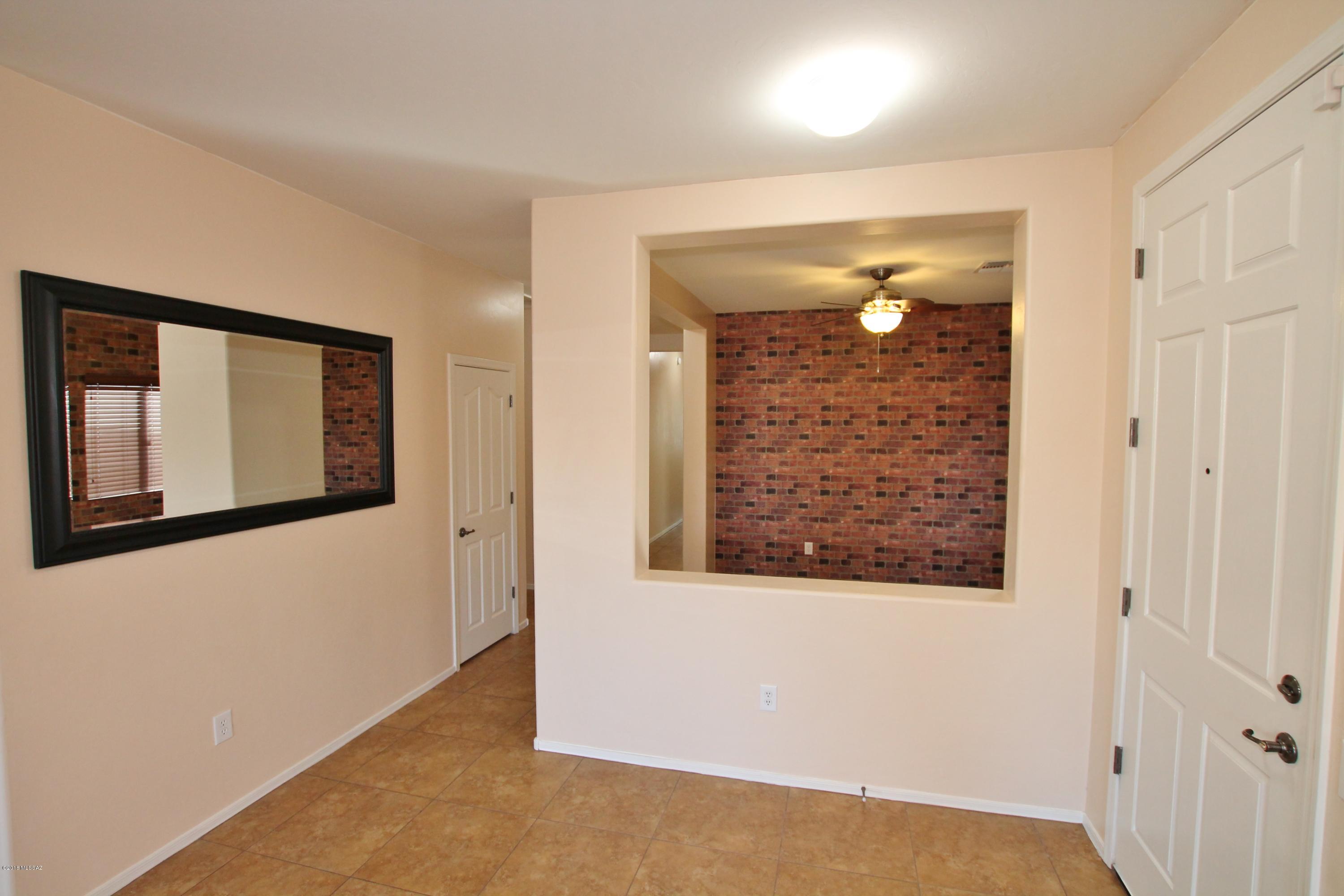 Rancho Valencia (1-583) - Residential