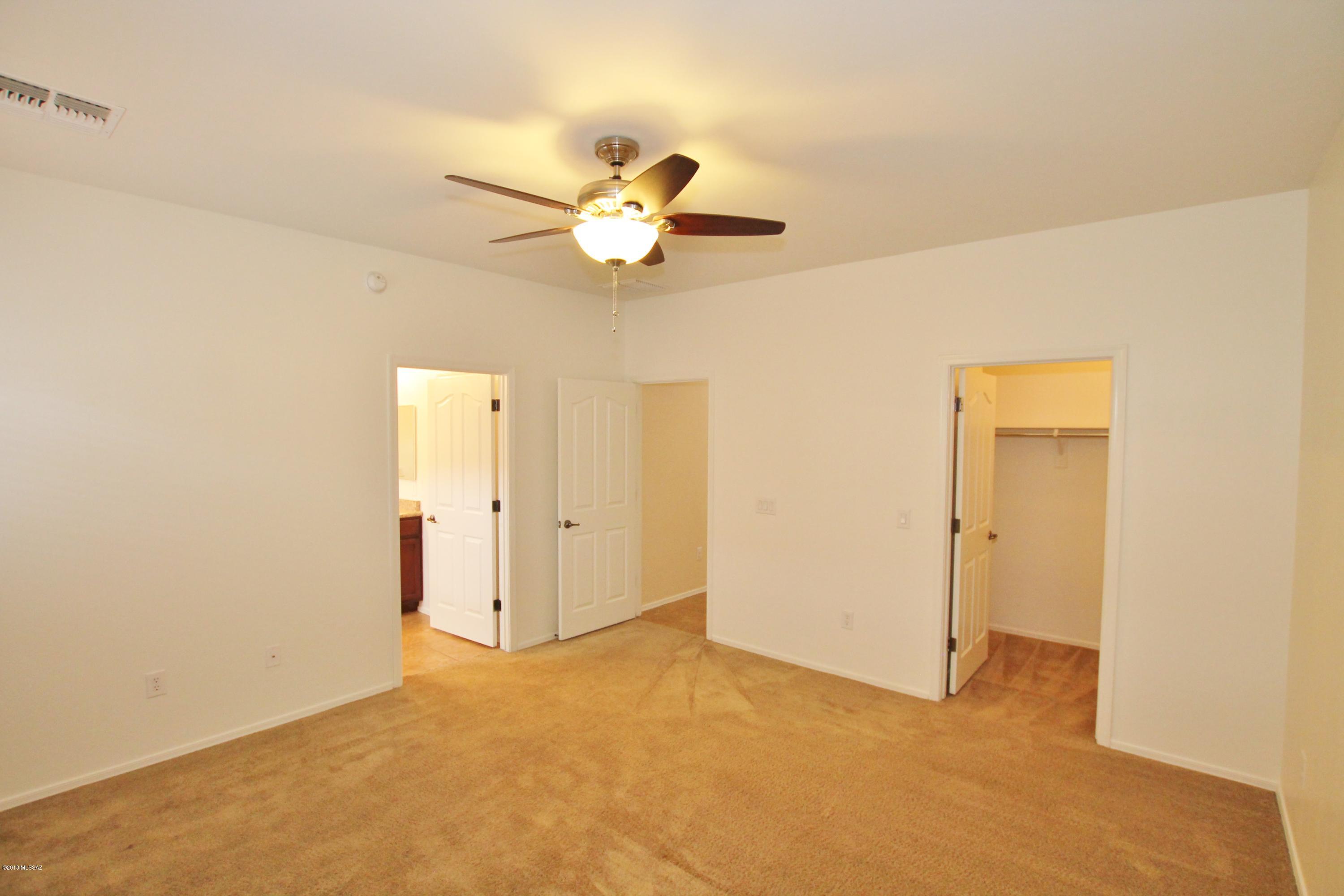Rancho Valencia (1-583) - Residential