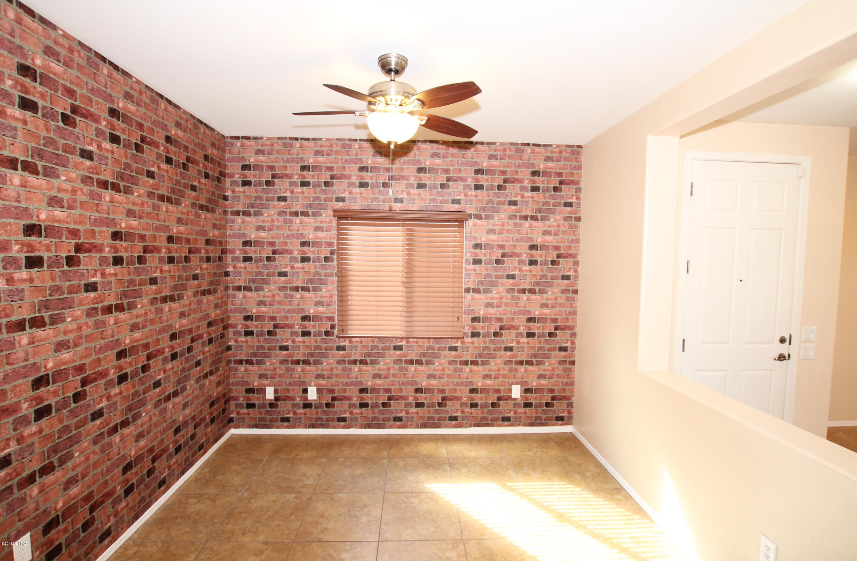 Rancho Valencia (1-583) - Residential