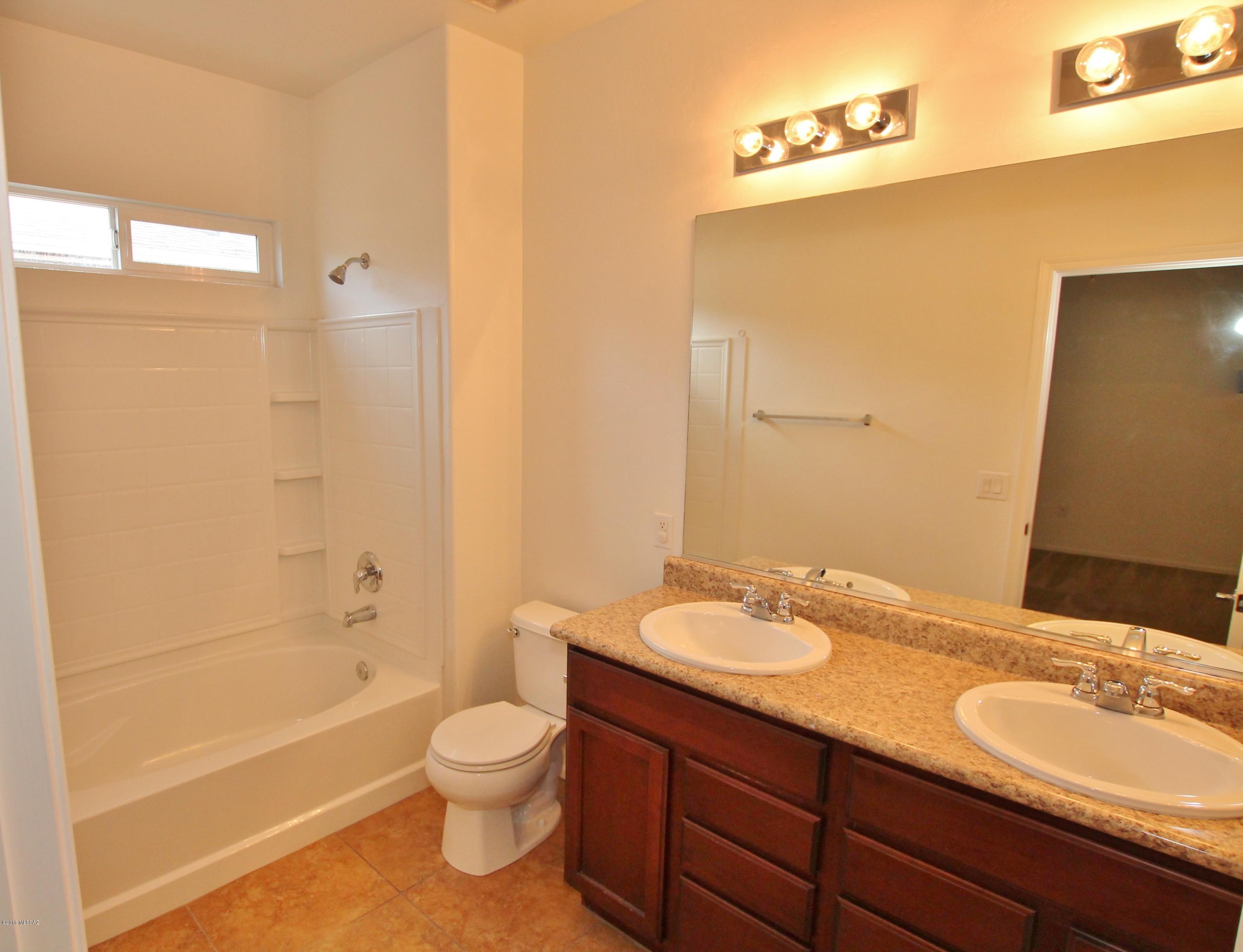 Rancho Valencia (1-583) - Residential