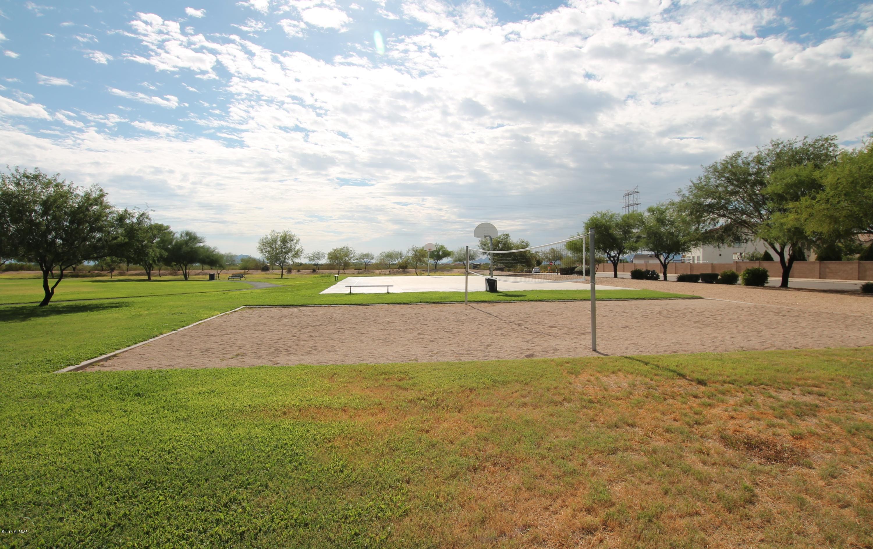 Rancho Valencia (1-583) - Residential