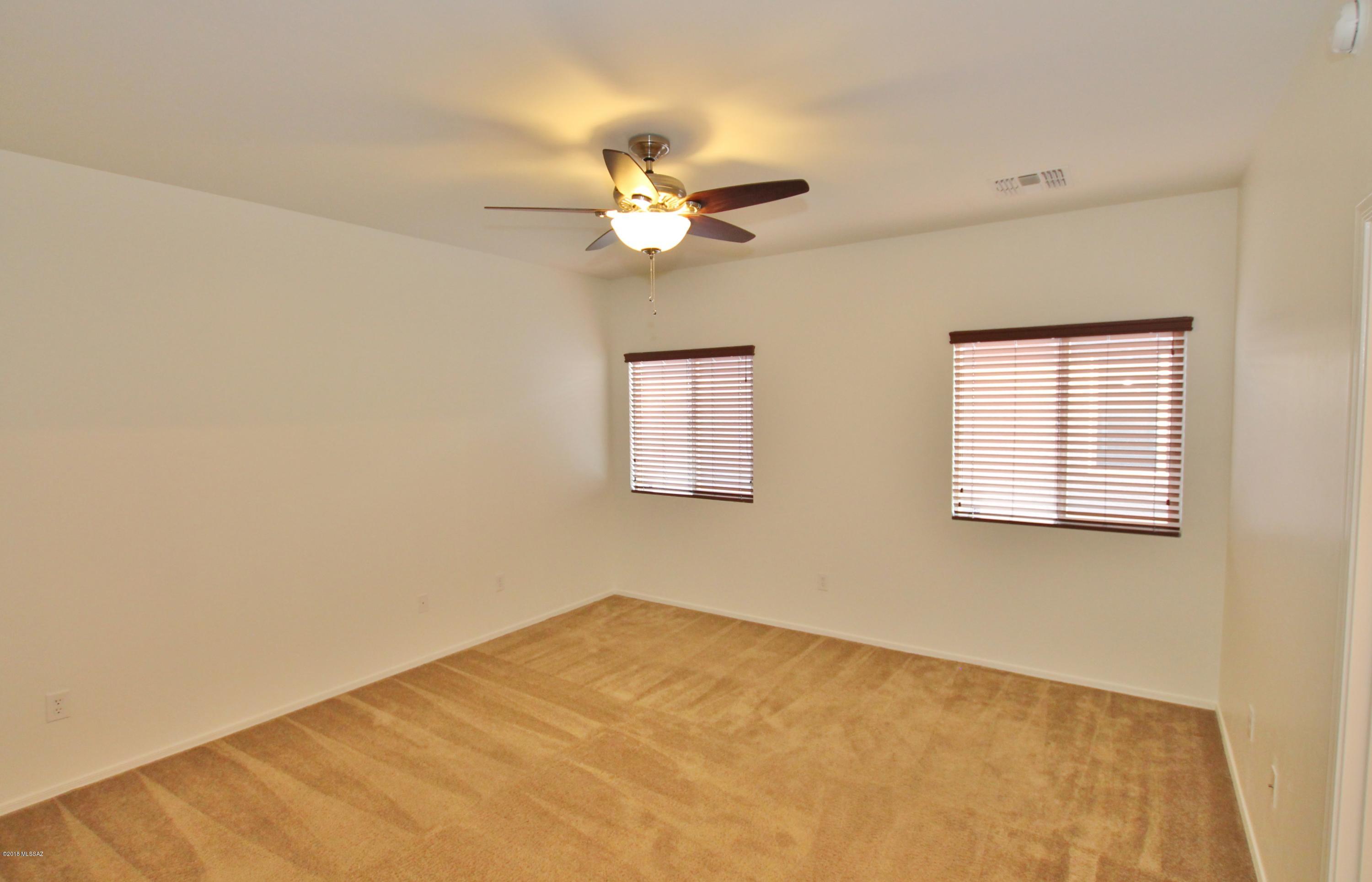 Rancho Valencia (1-583) - Residential