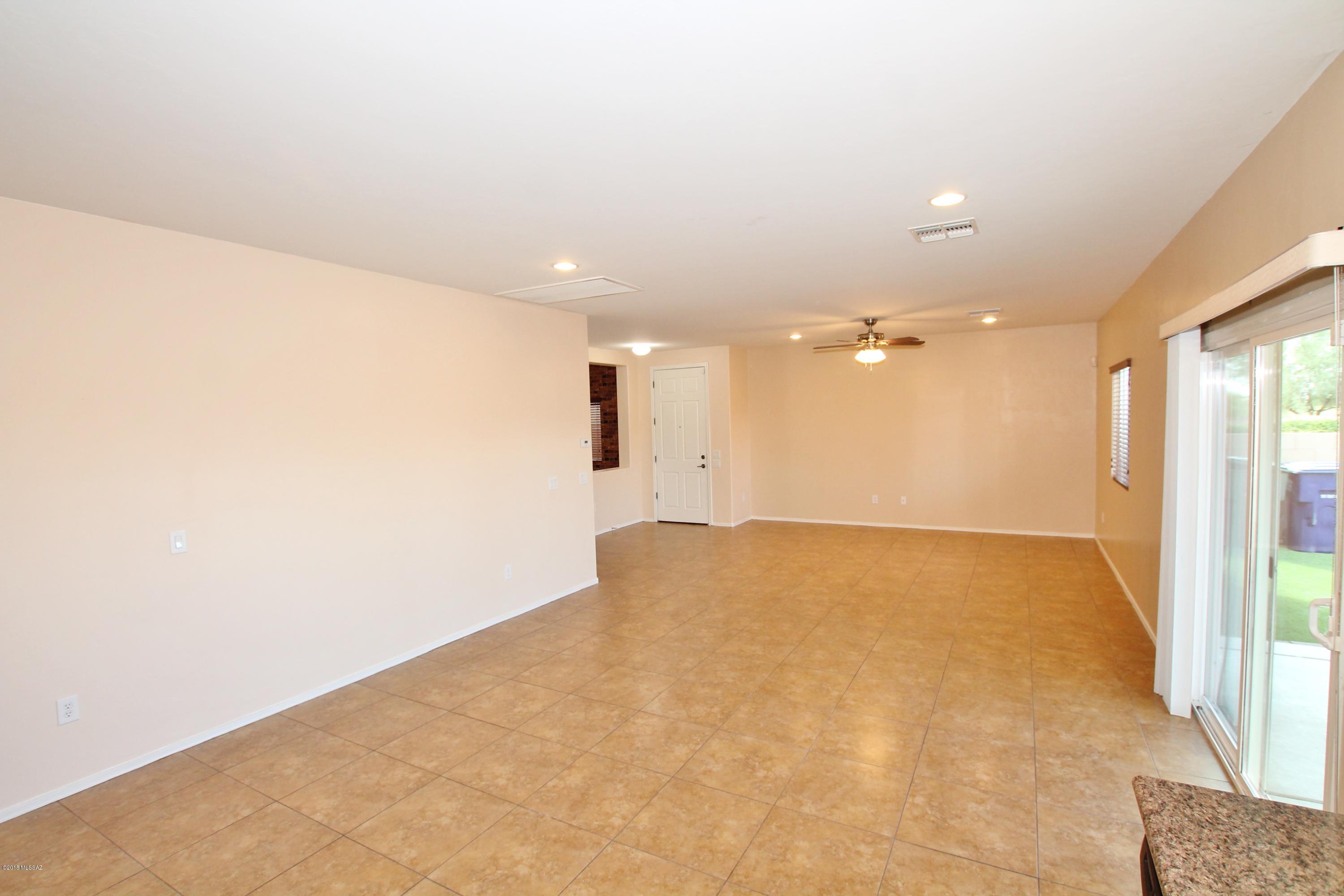 Rancho Valencia (1-583) - Residential