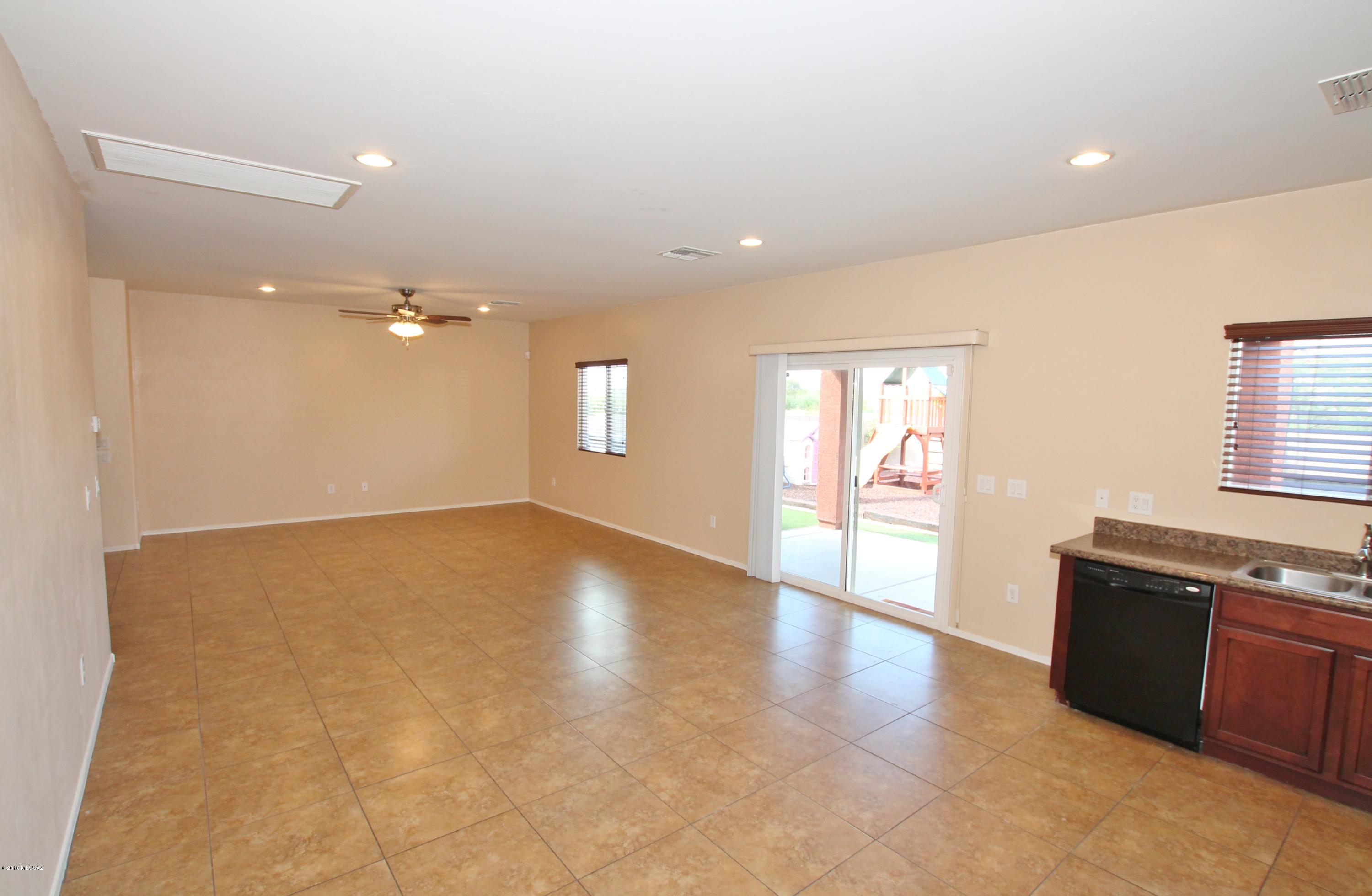 Rancho Valencia (1-583) - Residential