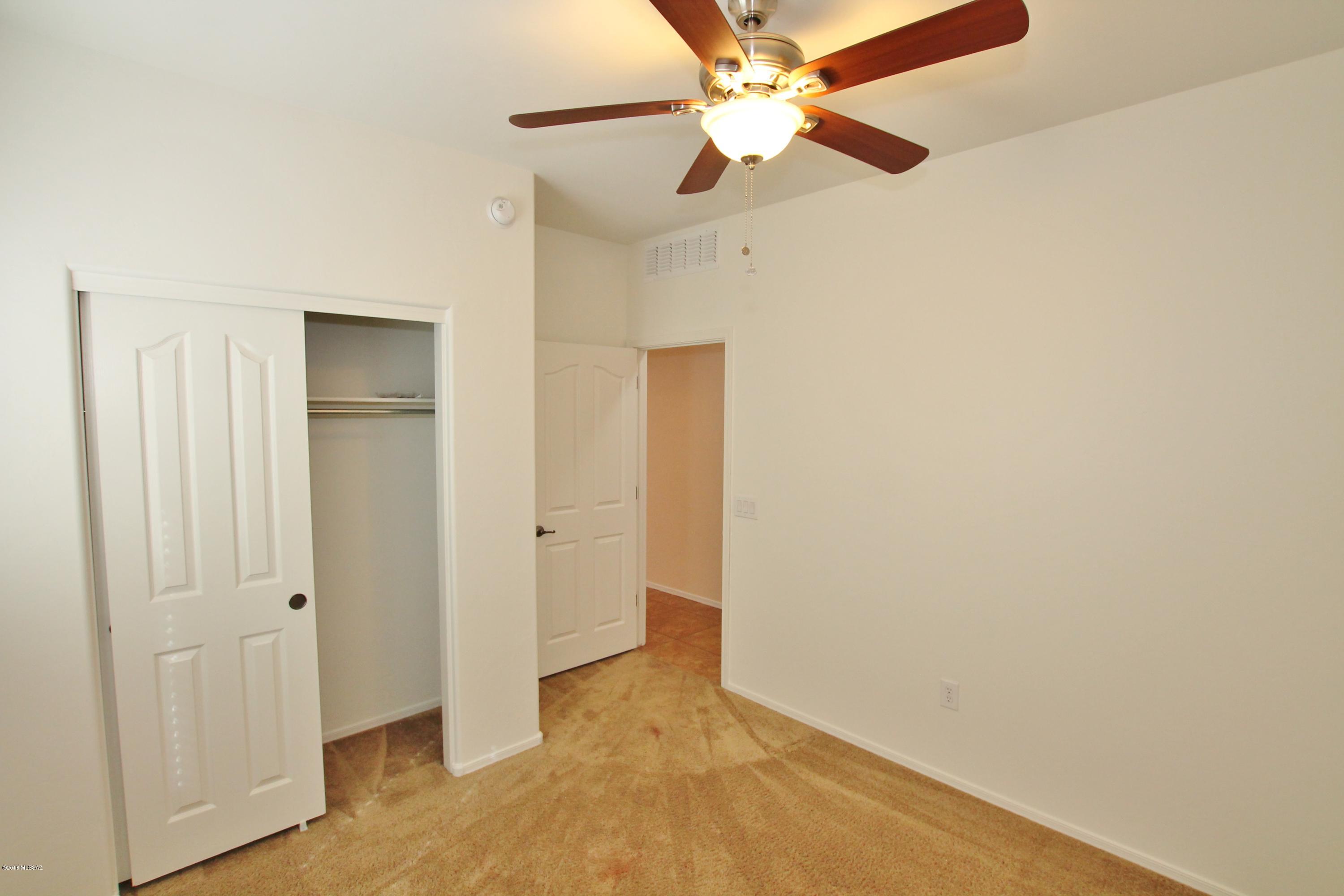 Rancho Valencia (1-583) - Residential