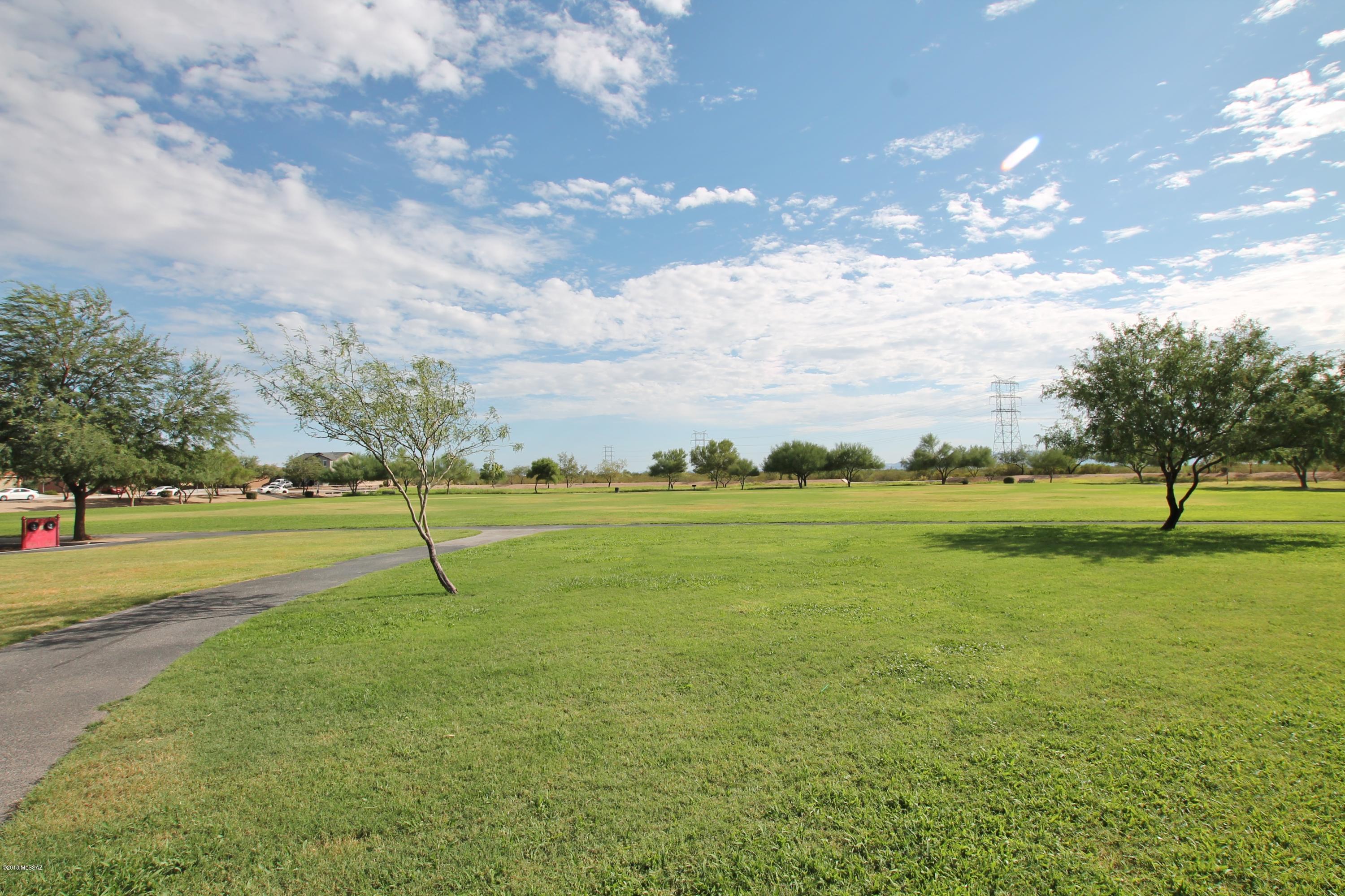 Rancho Valencia (1-583) - Residential