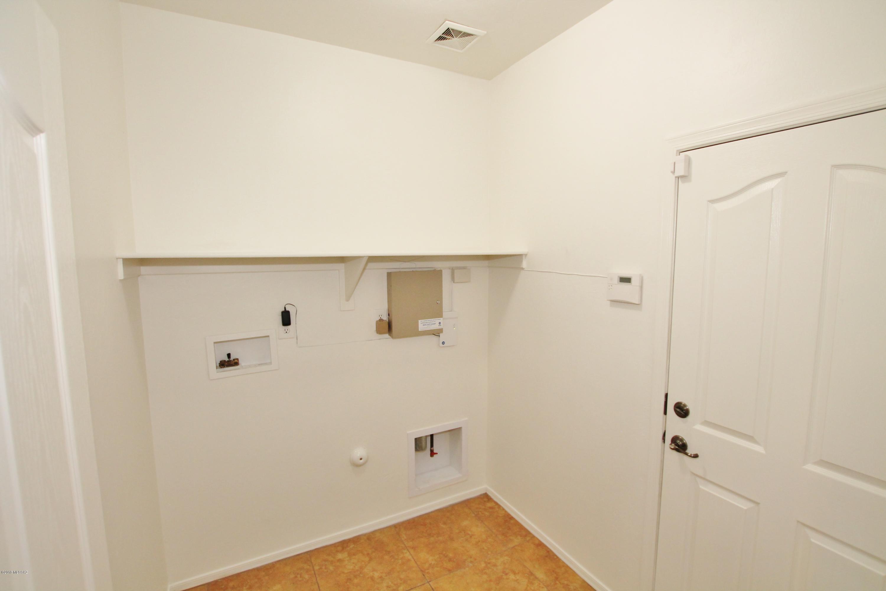 Rancho Valencia (1-583) - Residential