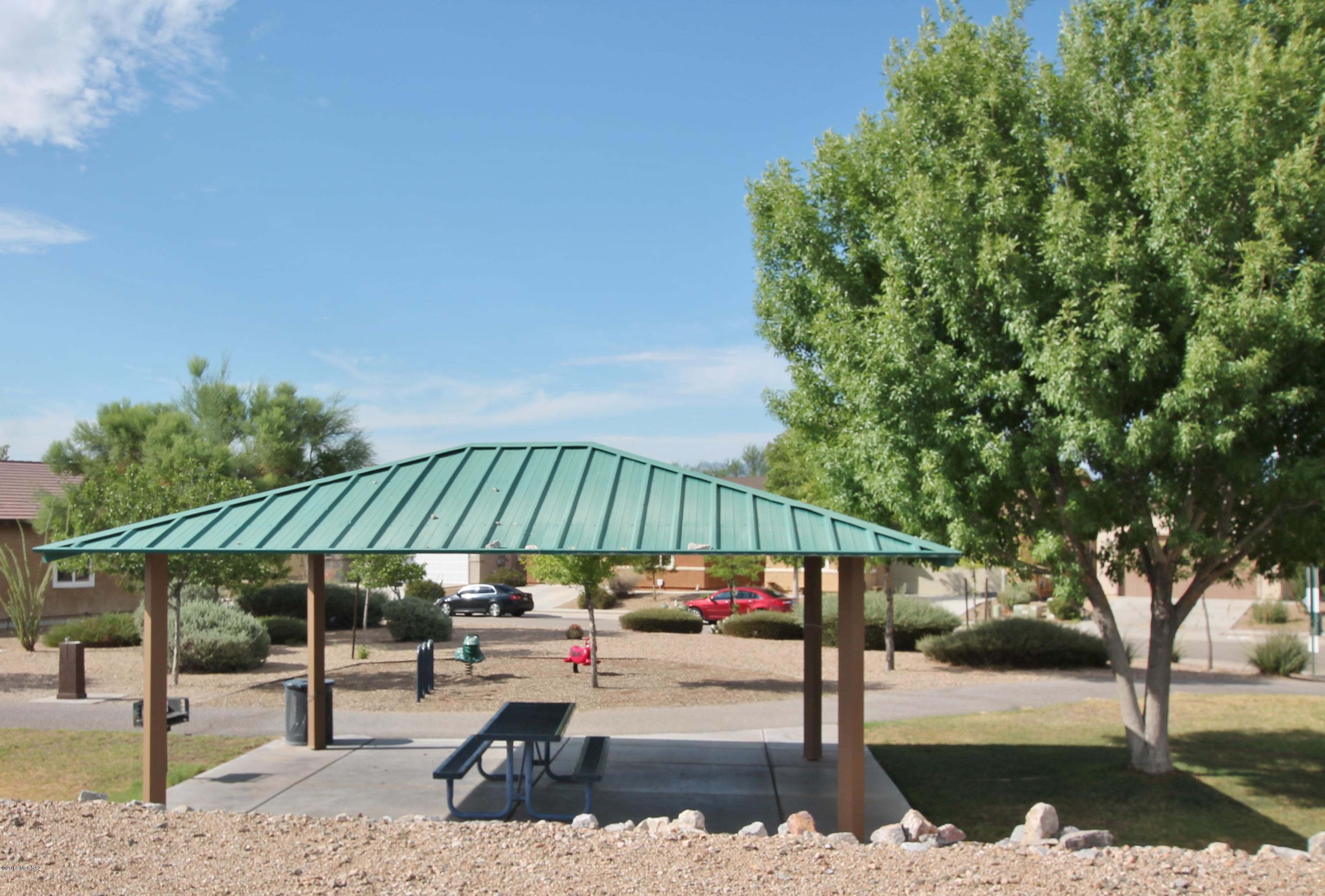 Rancho Valencia (1-583) - Residential