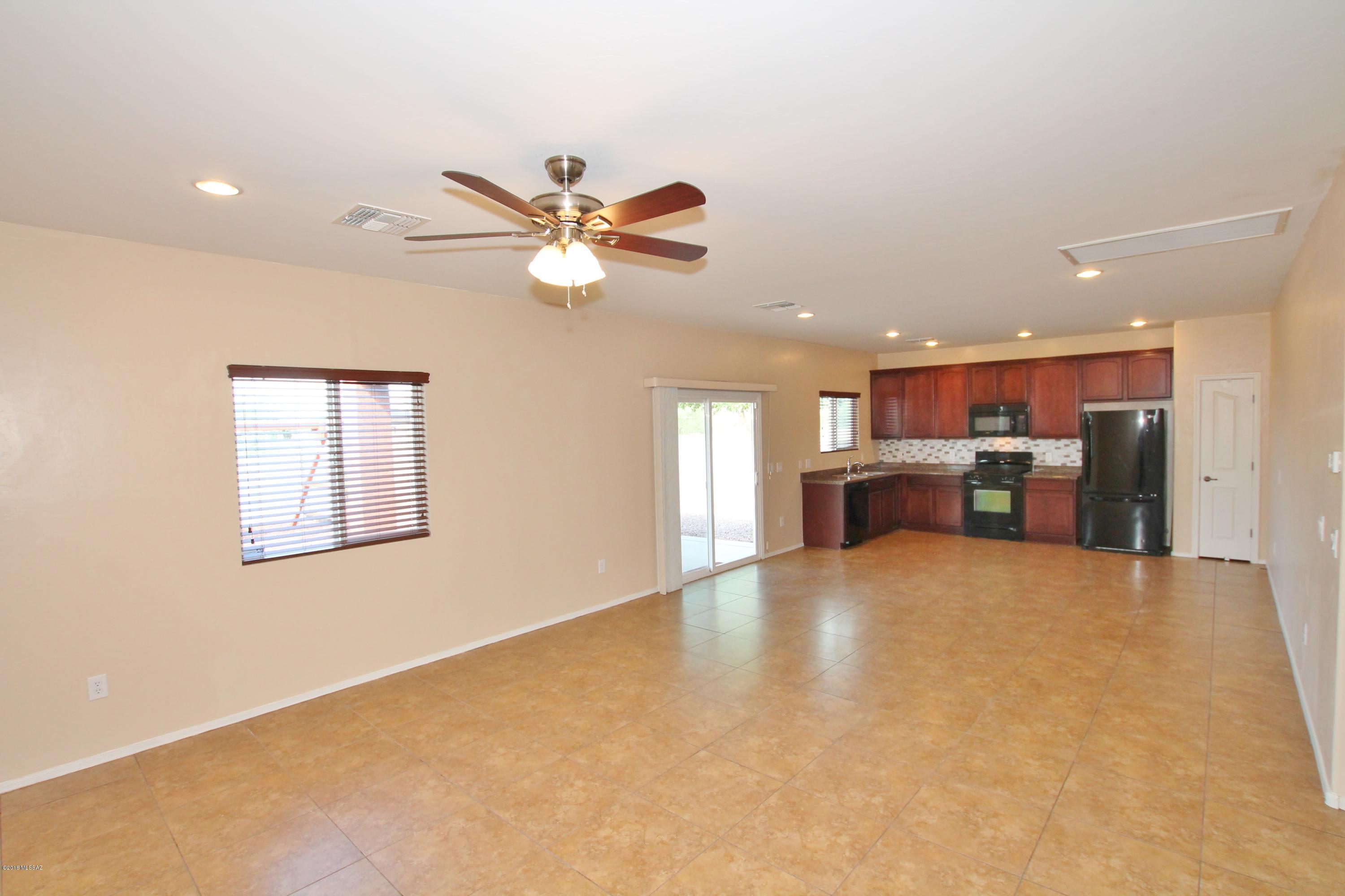 Rancho Valencia (1-583) - Residential