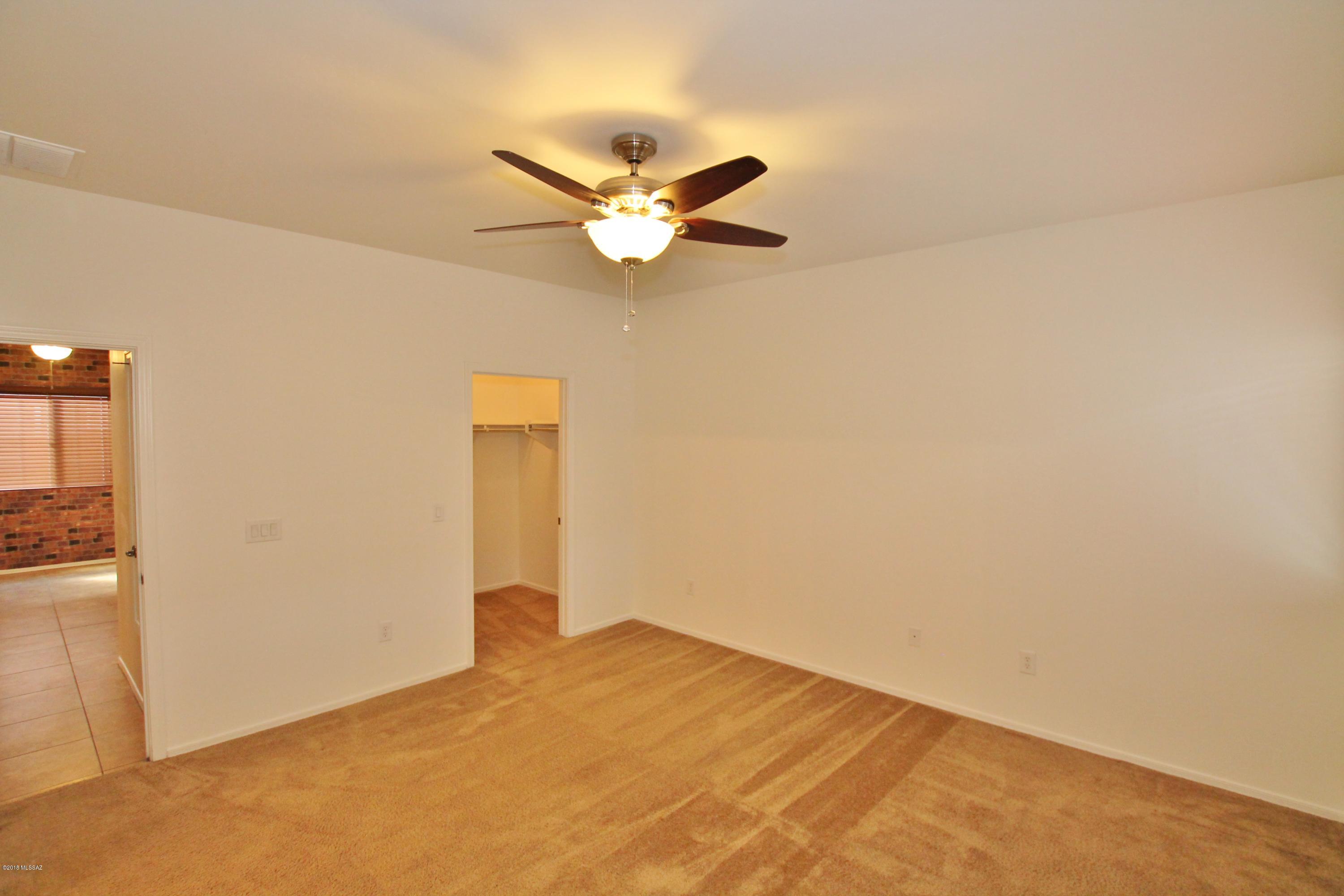 Rancho Valencia (1-583) - Residential