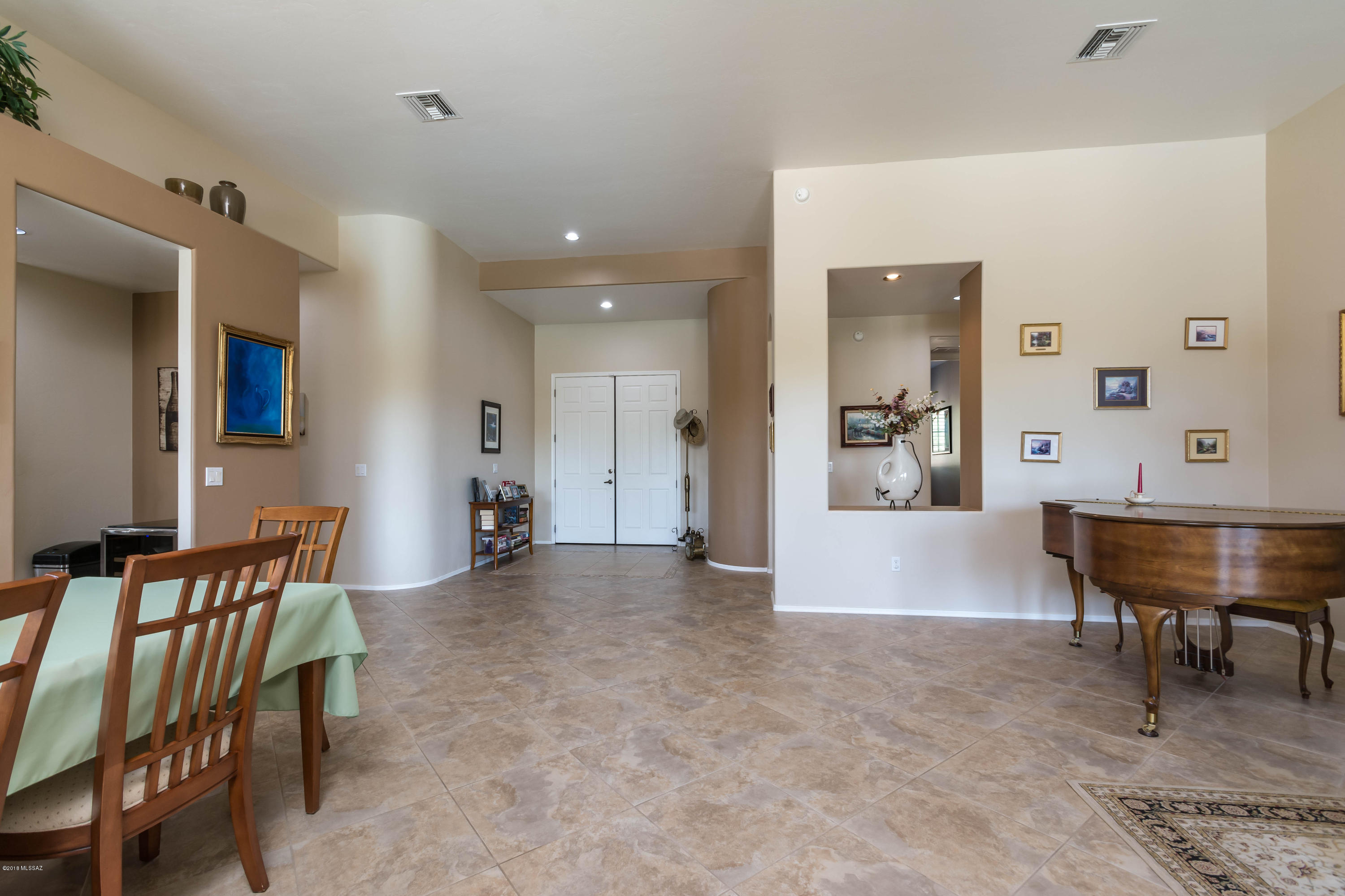 Tierra Linda Nueva (1-190) - Residential