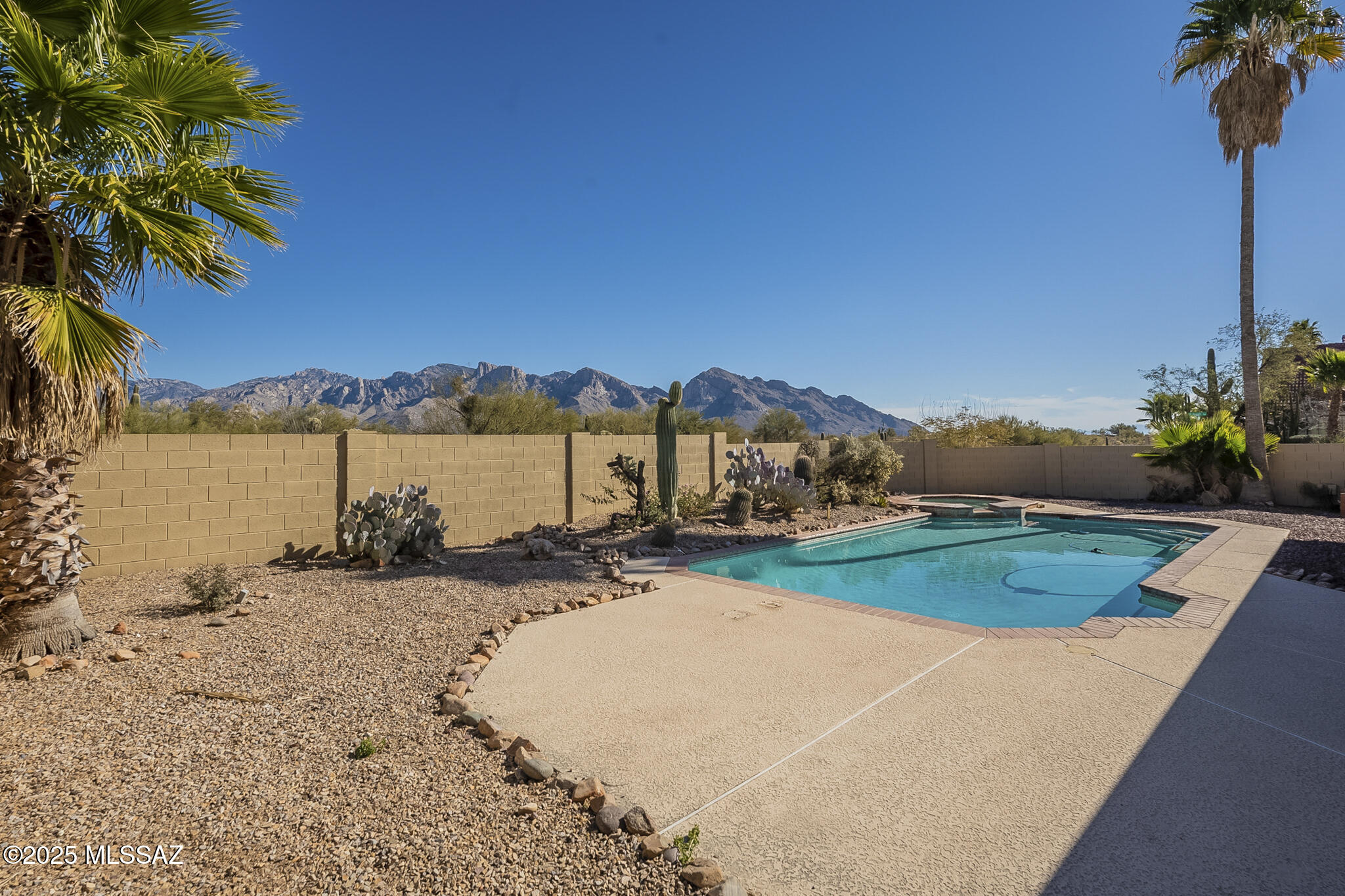 Copper Creek I - Residential