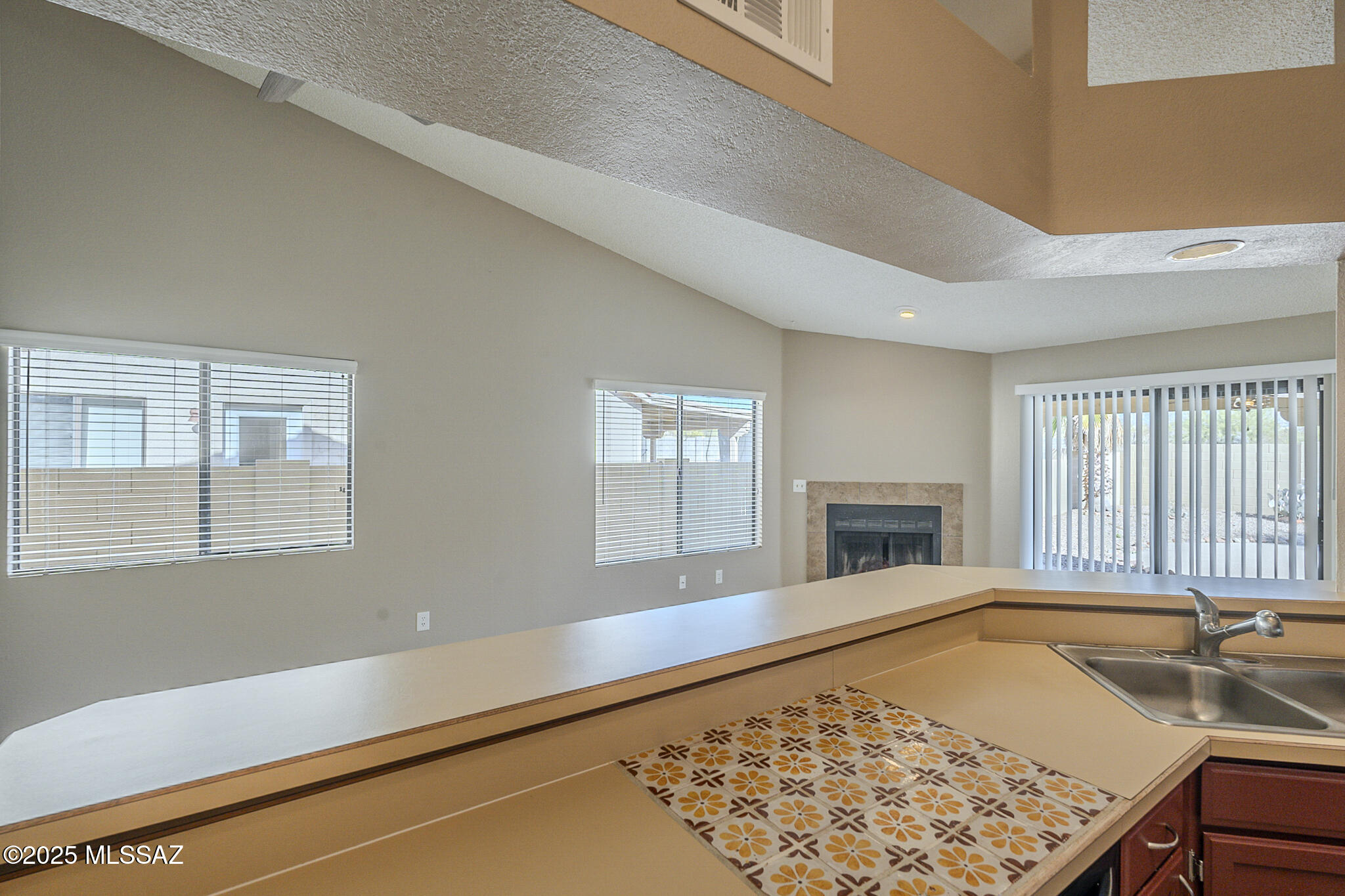 Copper Creek I - Residential