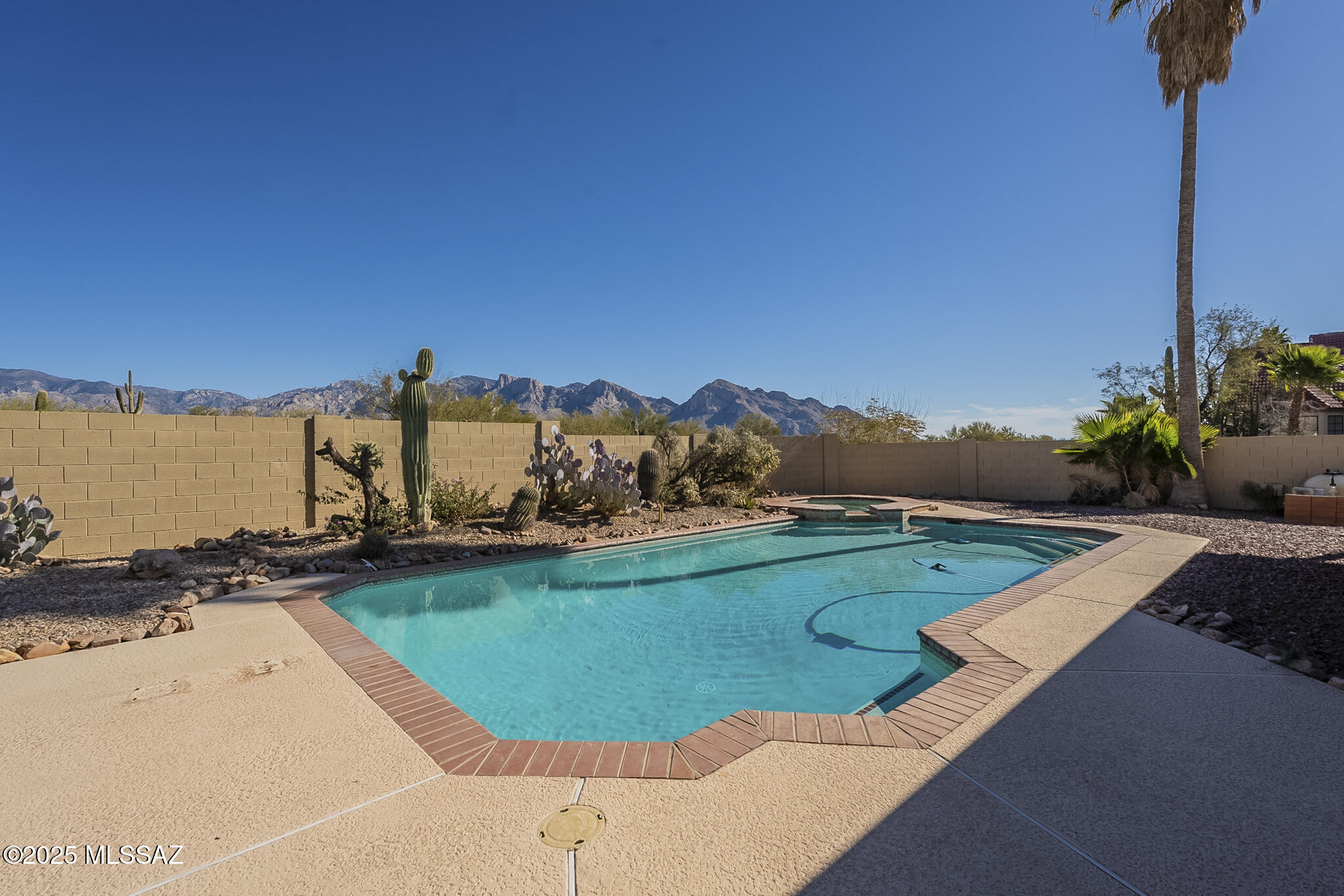 Copper Creek I - Residential