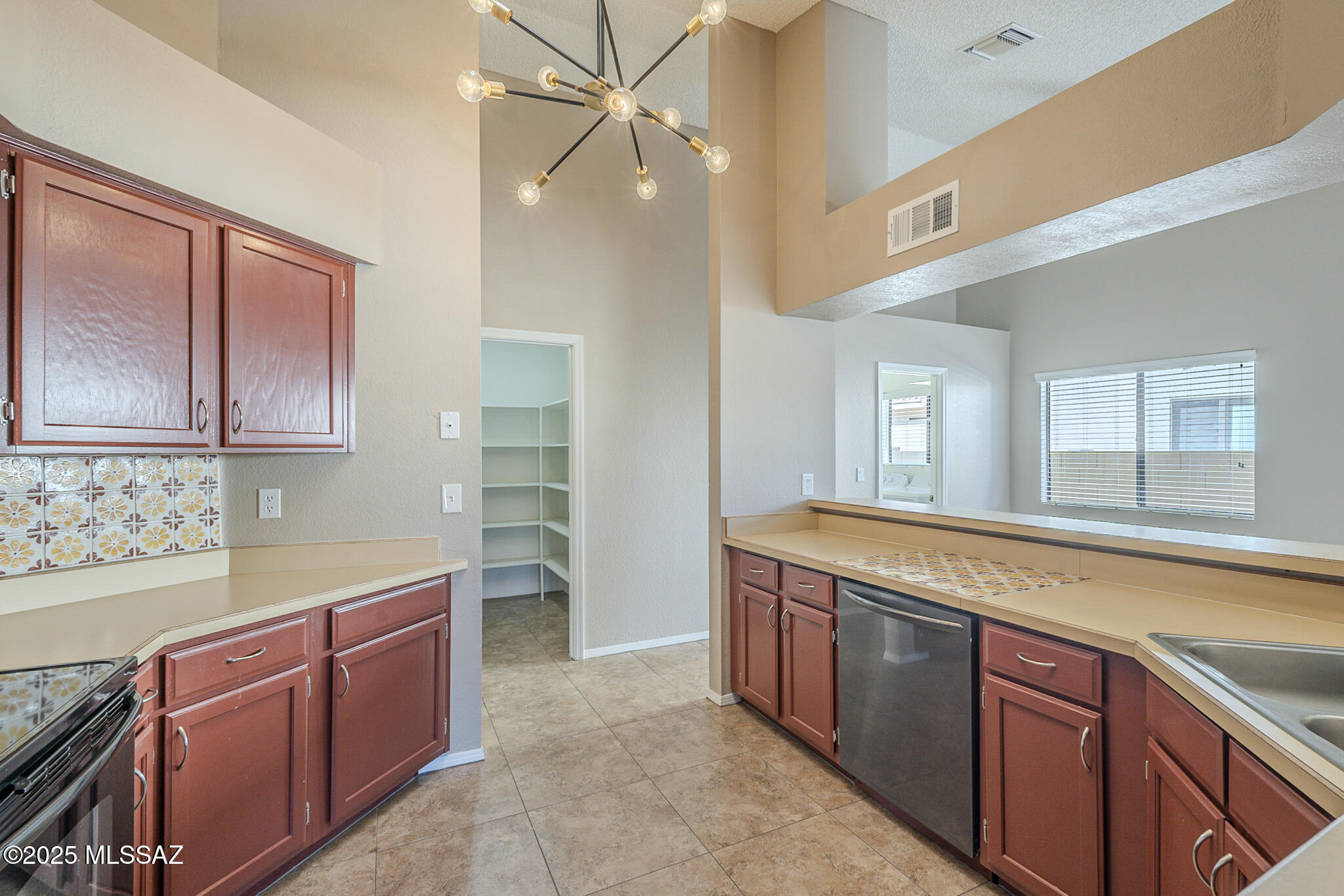Copper Creek I - Residential