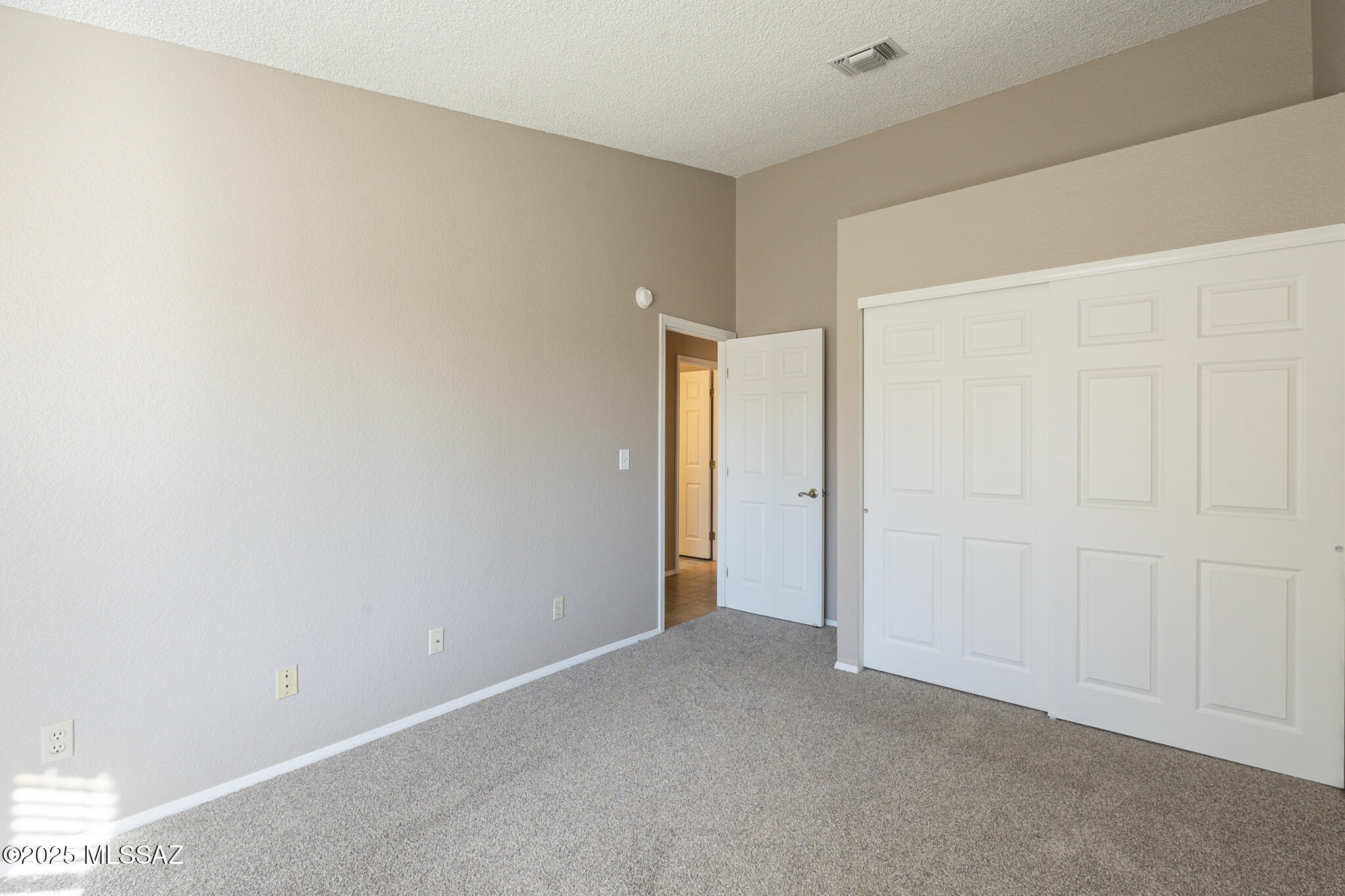 Copper Creek I - Residential