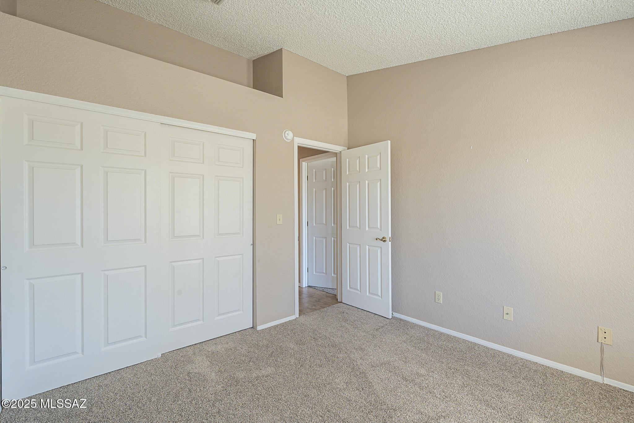 Copper Creek I - Residential