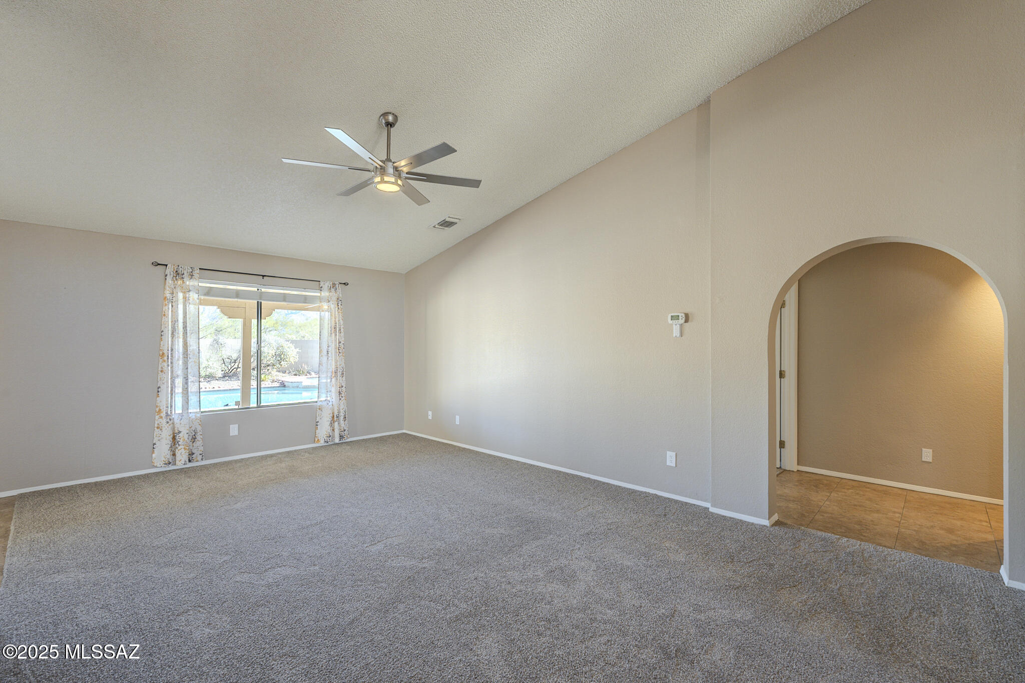 Copper Creek I - Residential