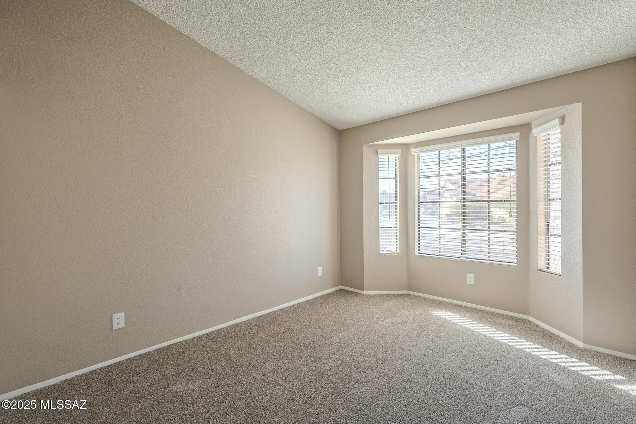 Copper Creek I - Residential