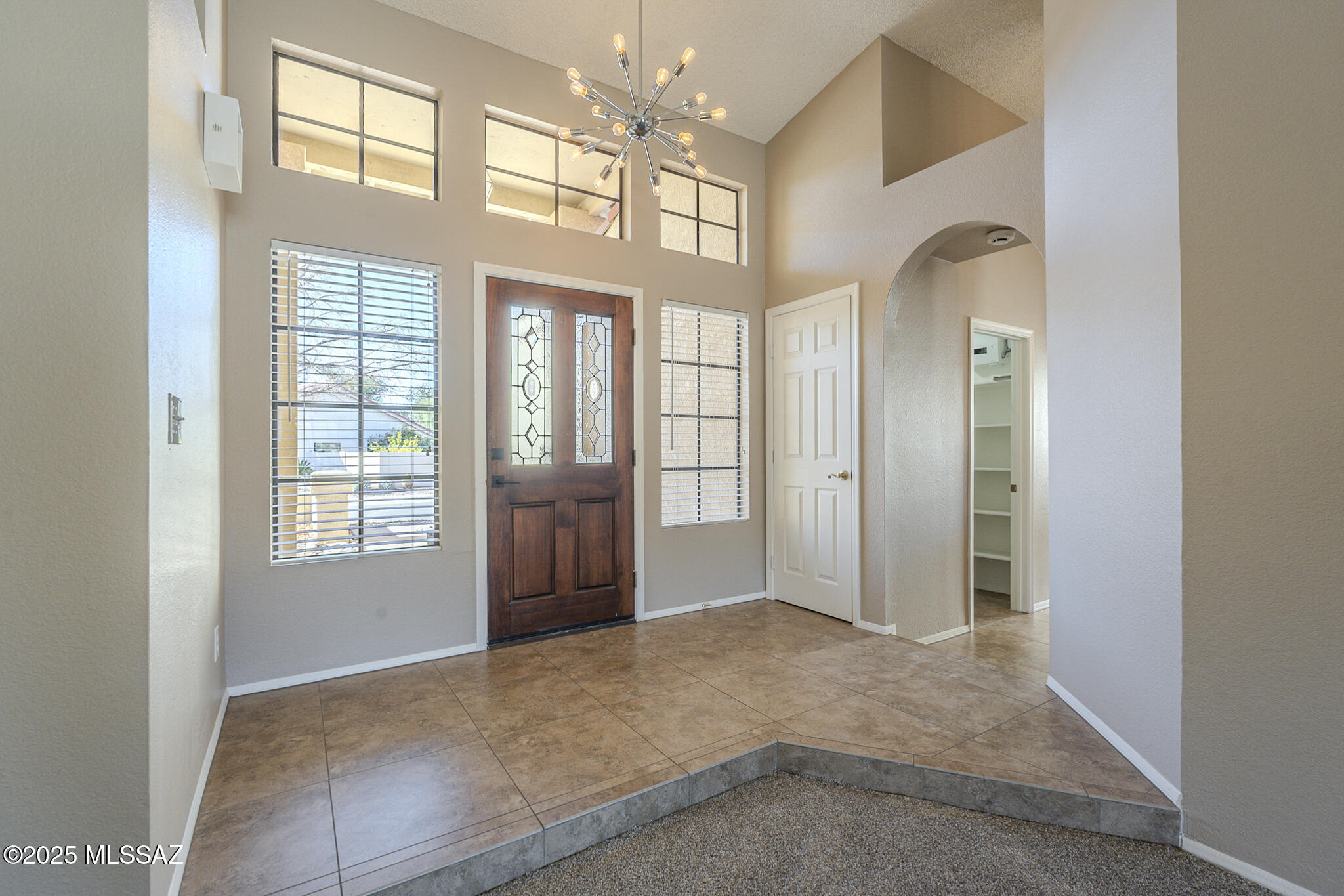 Copper Creek I - Residential