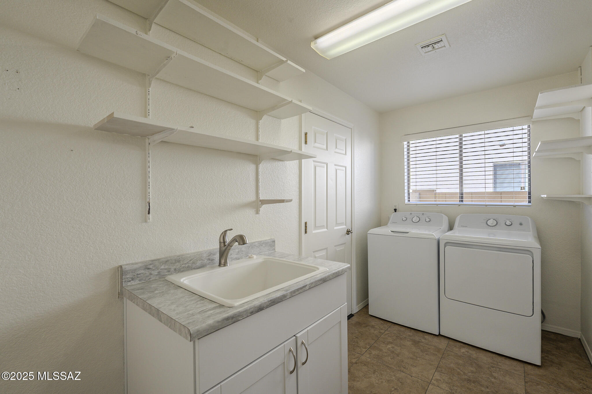 Copper Creek I - Residential