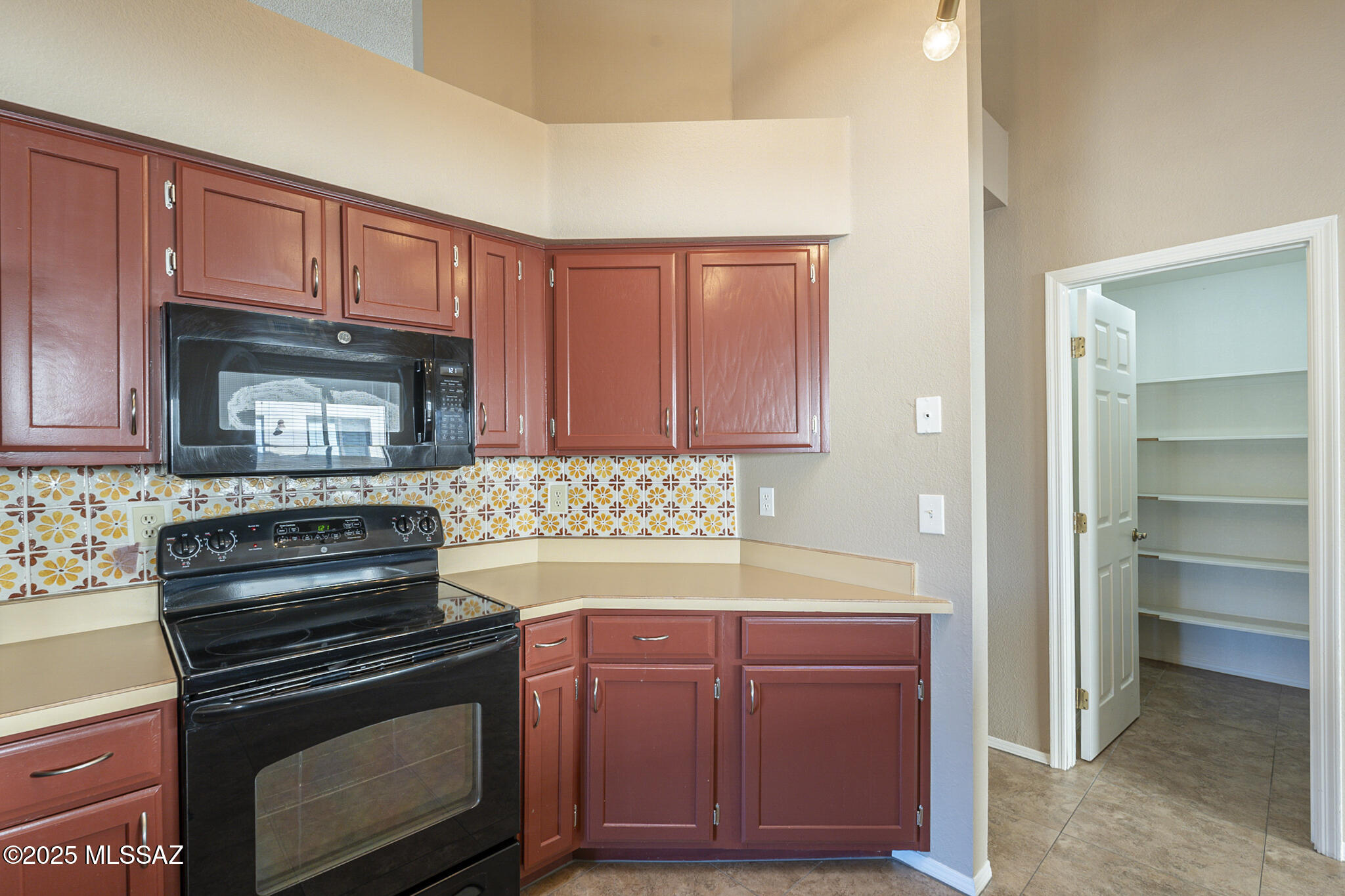 Copper Creek I - Residential
