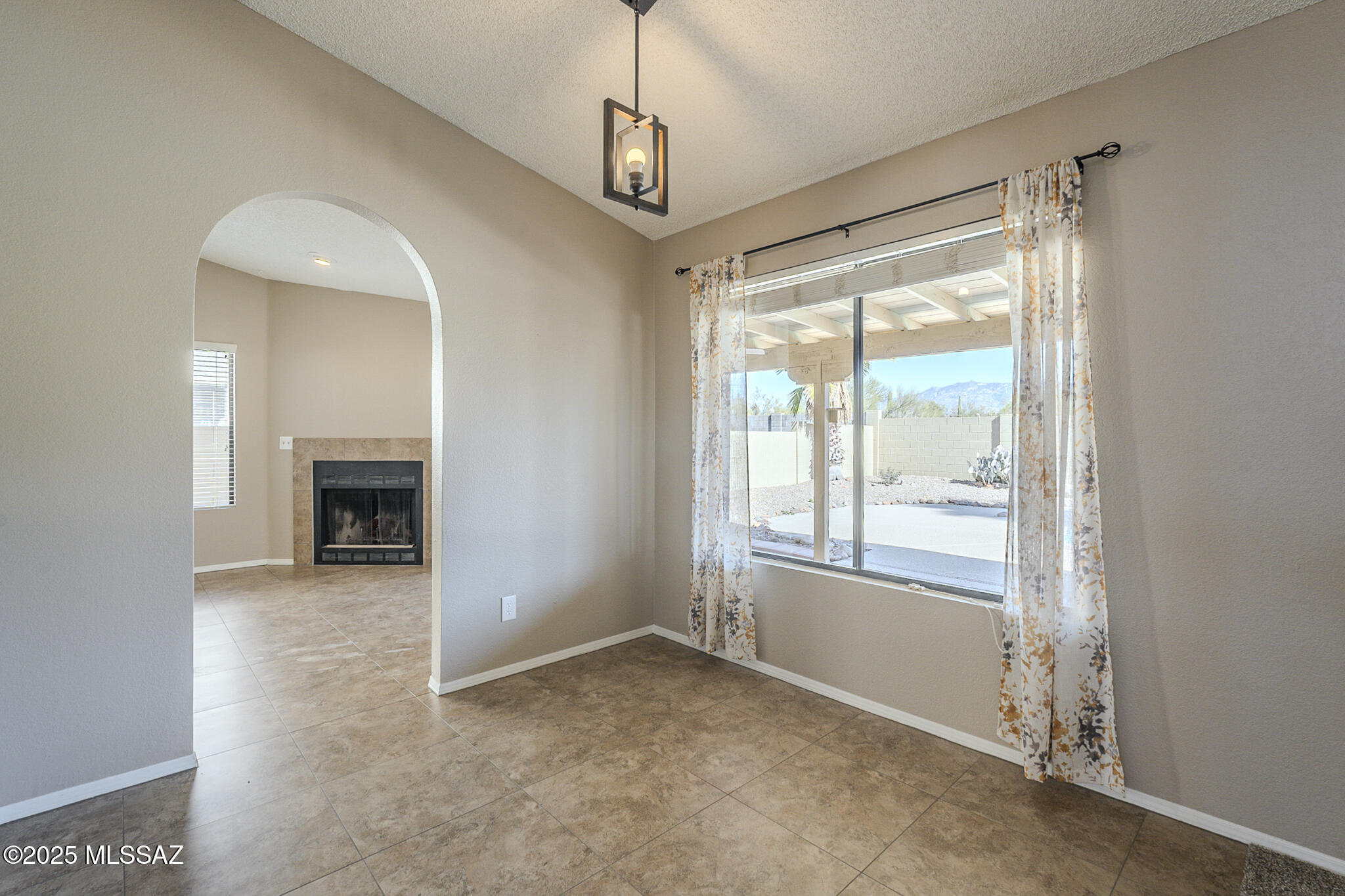 Copper Creek I - Residential