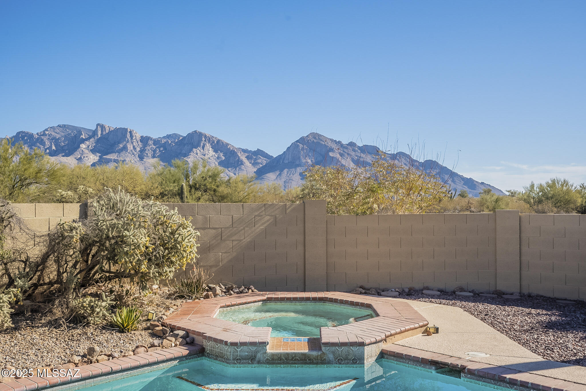 Copper Creek I - Residential