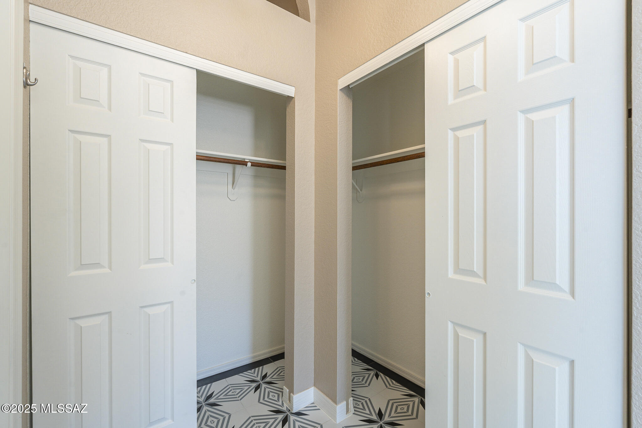 Copper Creek I - Residential