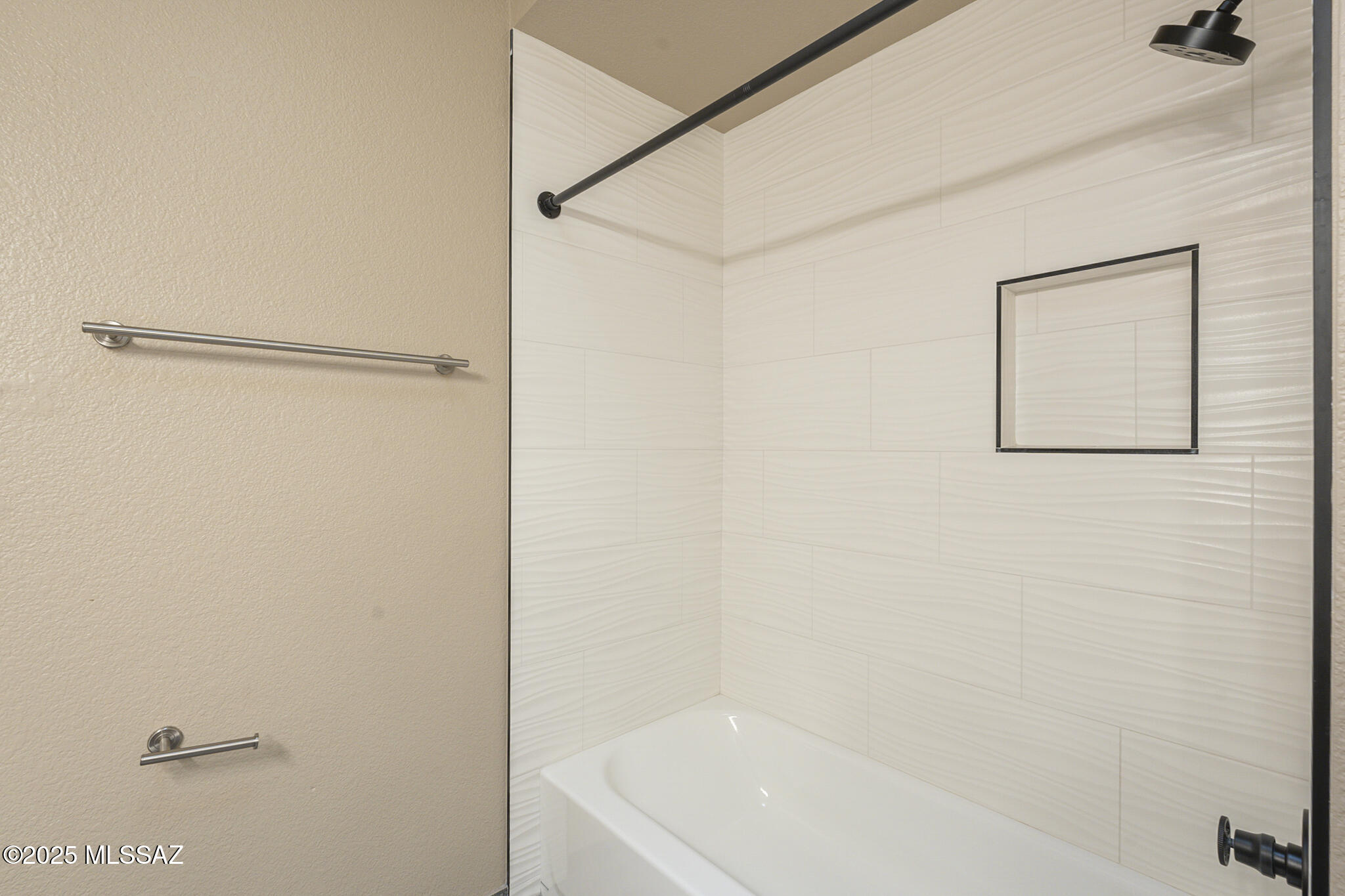 Copper Creek I - Residential