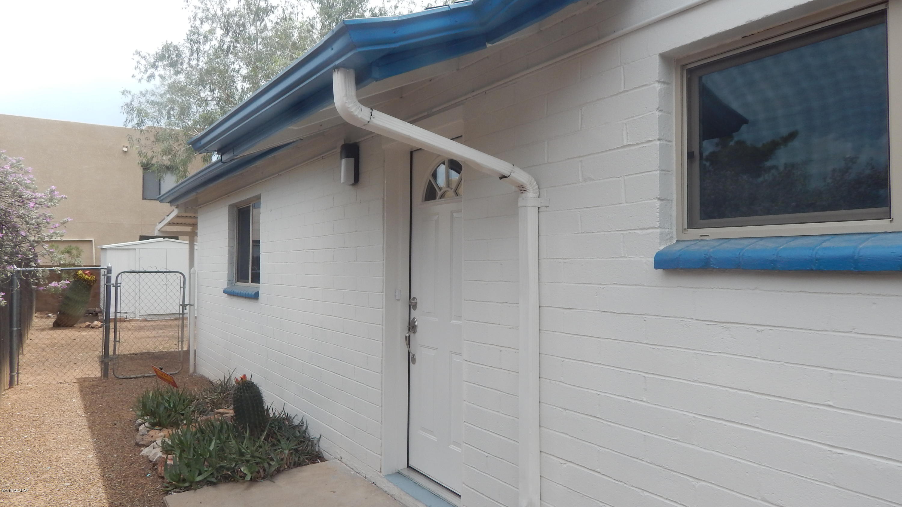 Avondale - Residential Lease