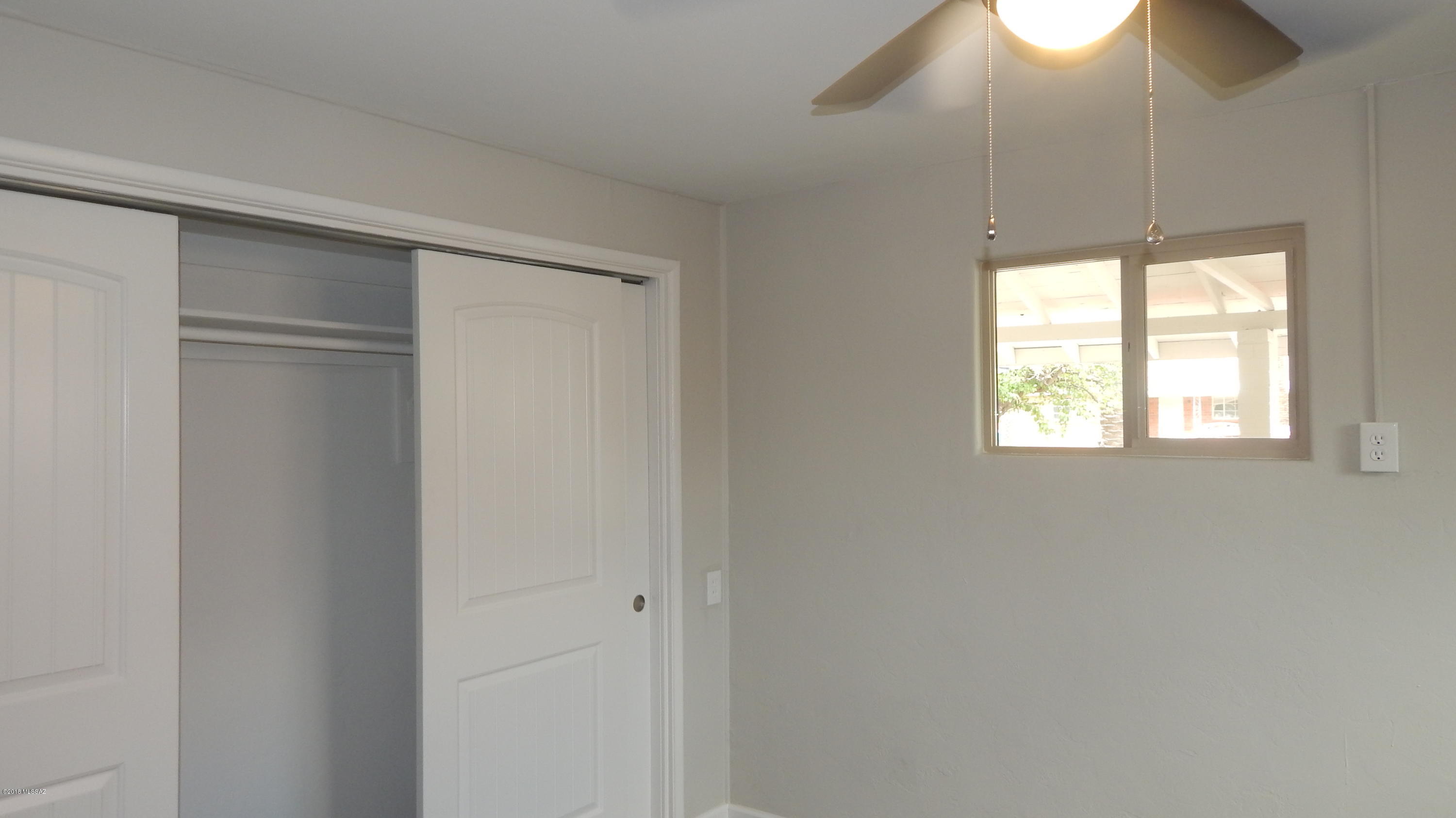 Avondale - Residential Lease